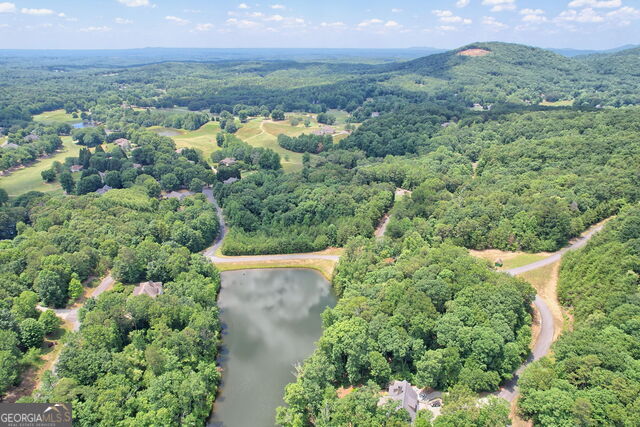 0 Lot #6A23 Pippin Circle Clarkesville GA 30523
