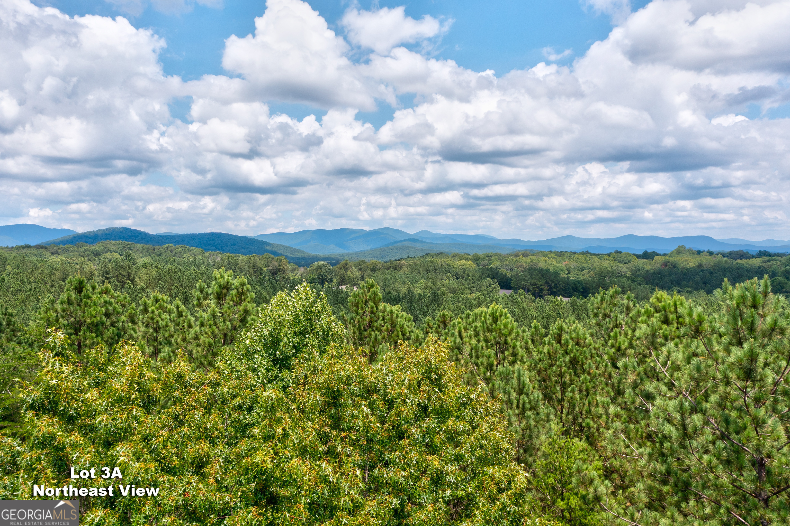 125 Patriot View Drive Dahlonega GA 30533