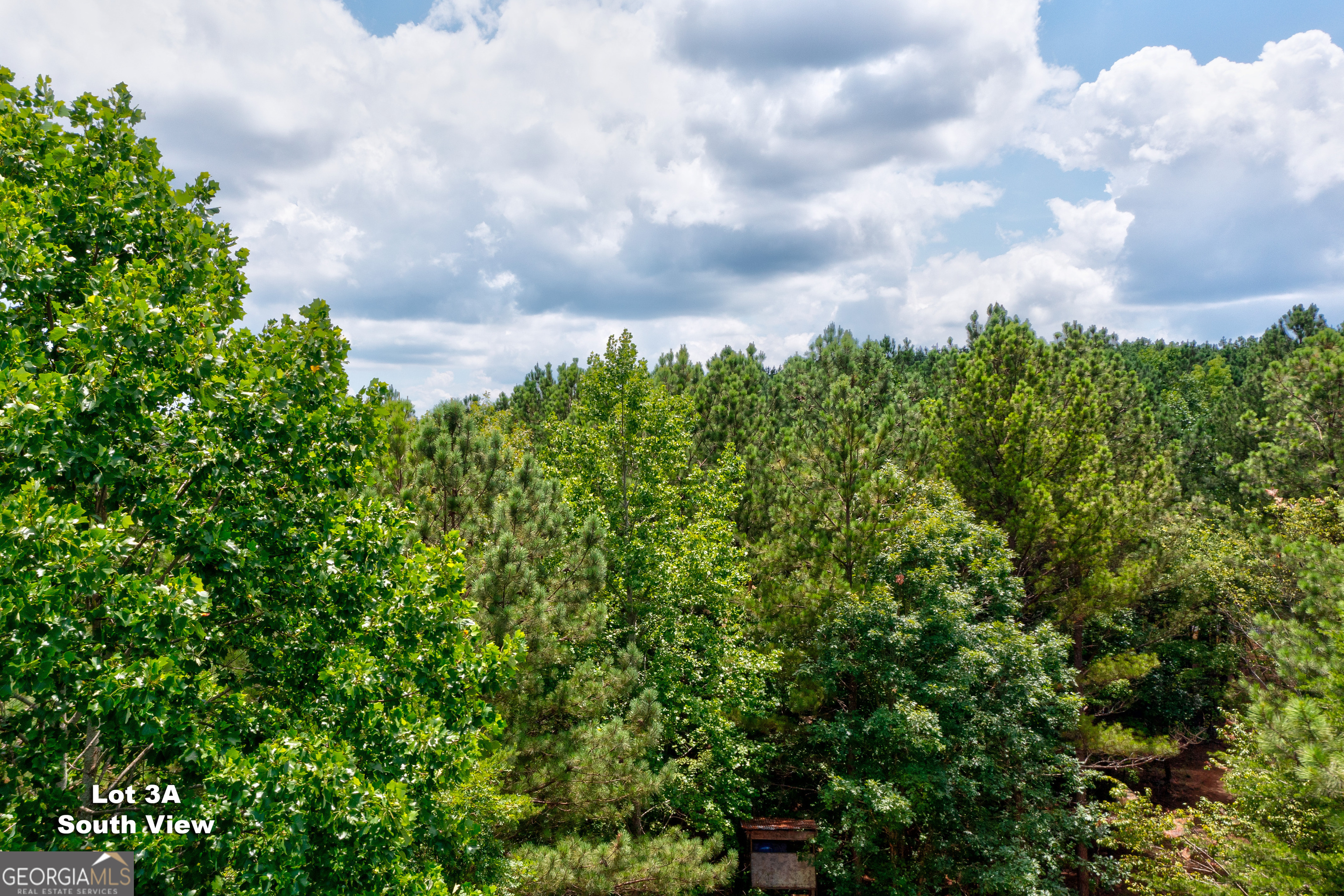 125 Patriot View Drive Dahlonega GA 30533