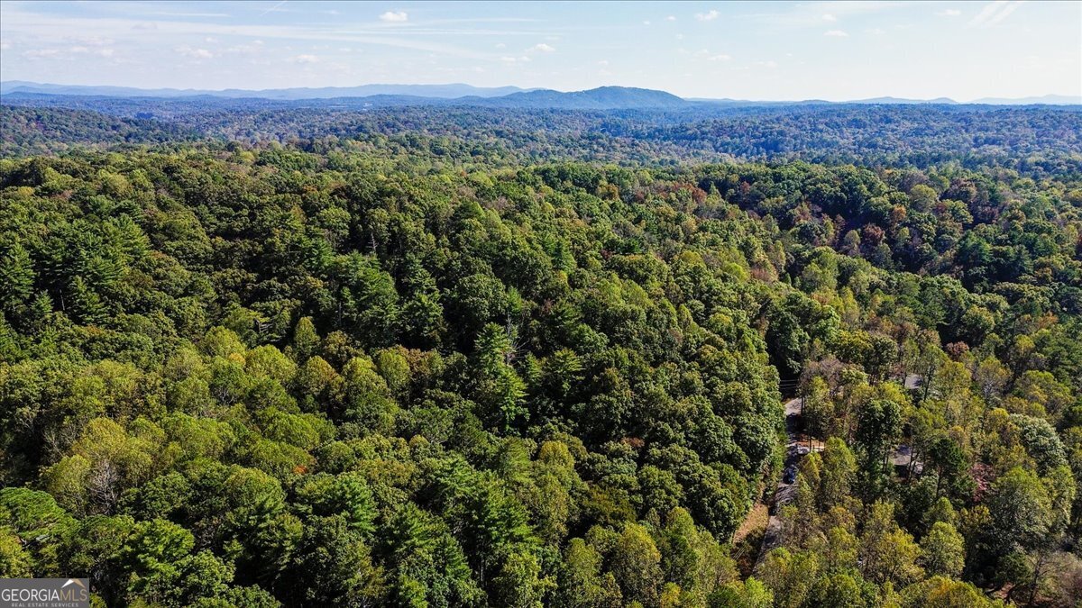 Lt 3468 Eagle M Fir Lane Ellijay GA 30540