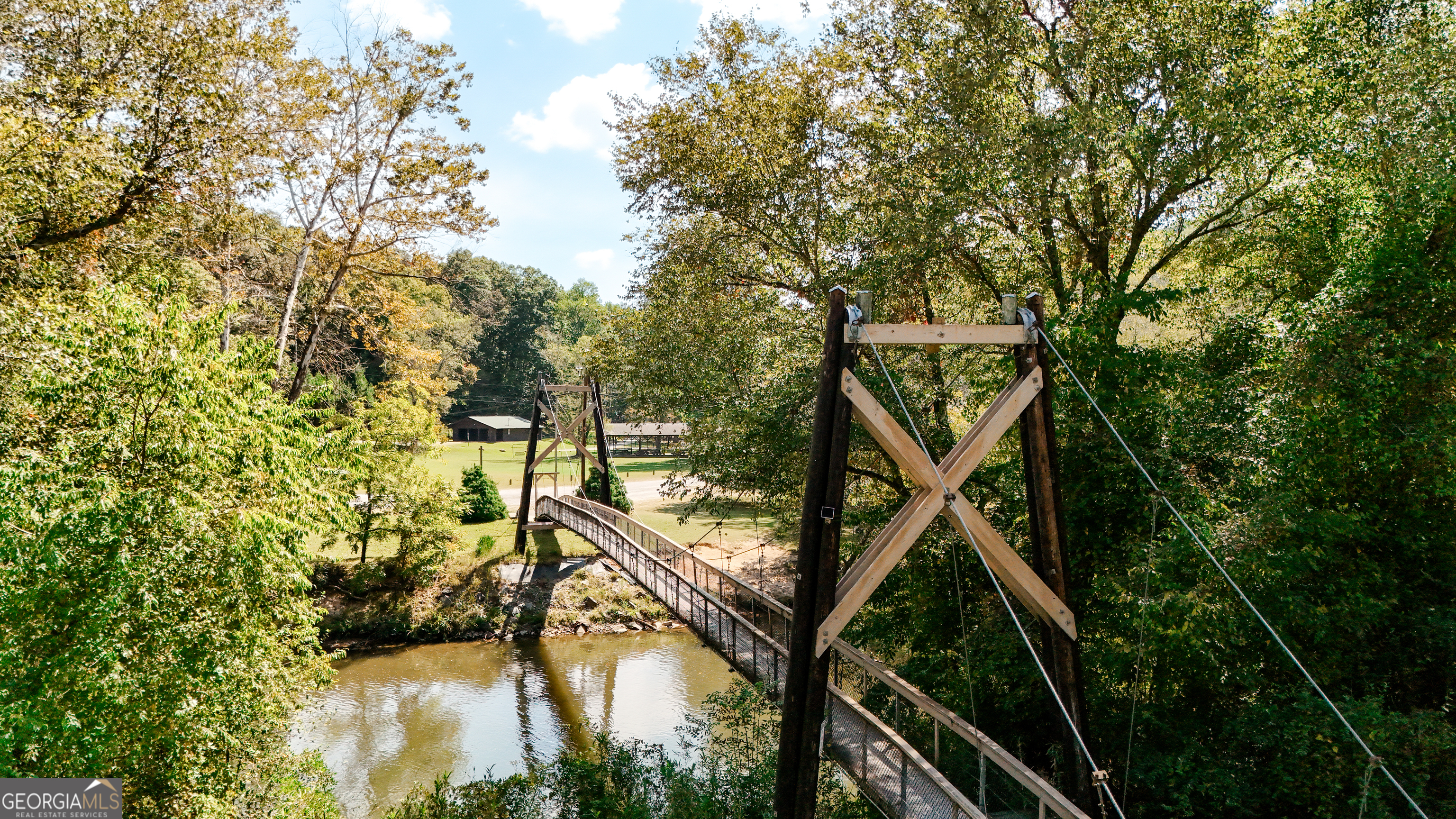 Lt 3468 Eagle M Fir Lane Ellijay GA 30540