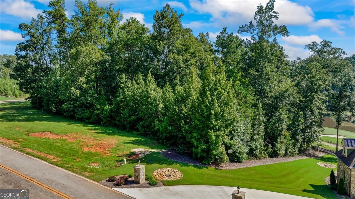 105 Birch Circle Forsyth GA 31029