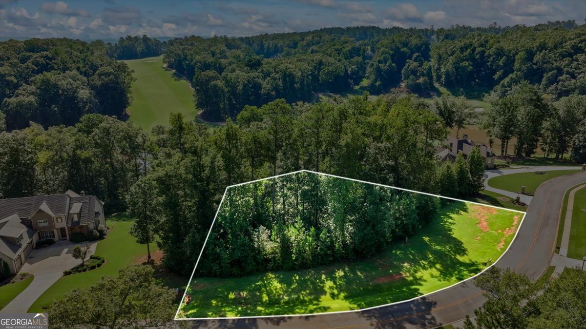 105 Birch Circle Forsyth GA 31029