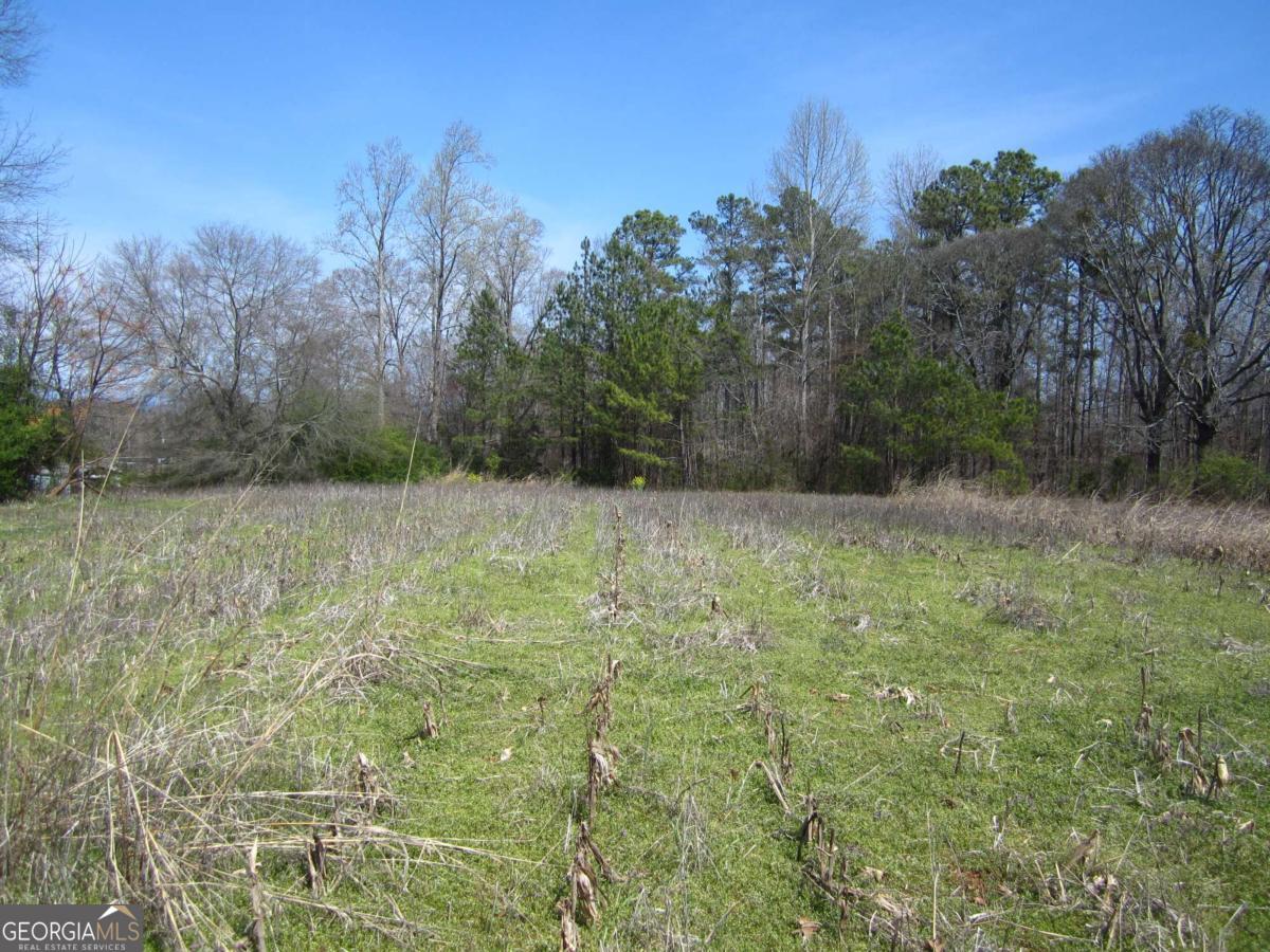 7770 Old Keith Bridge Road Gainesville GA 30506