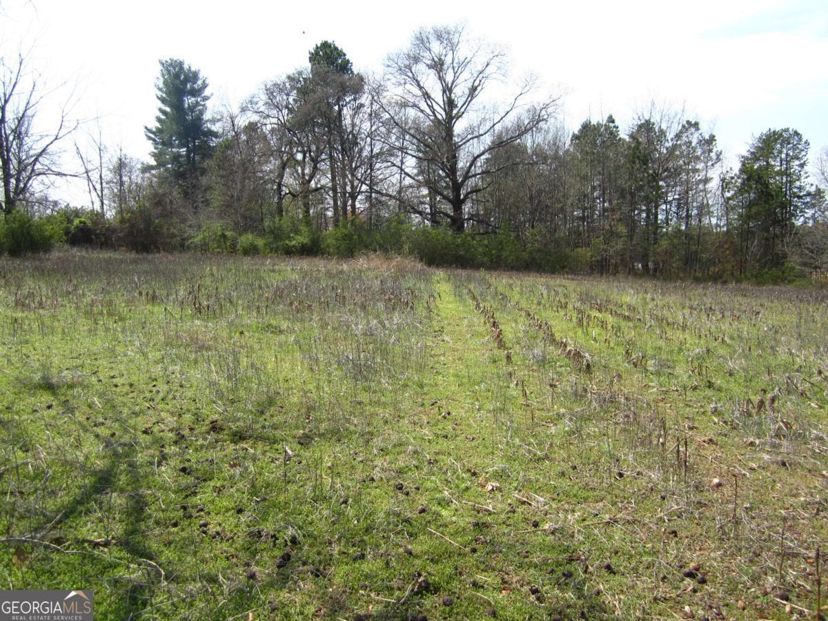 7770 Old Keith Bridge Road Gainesville GA 30506