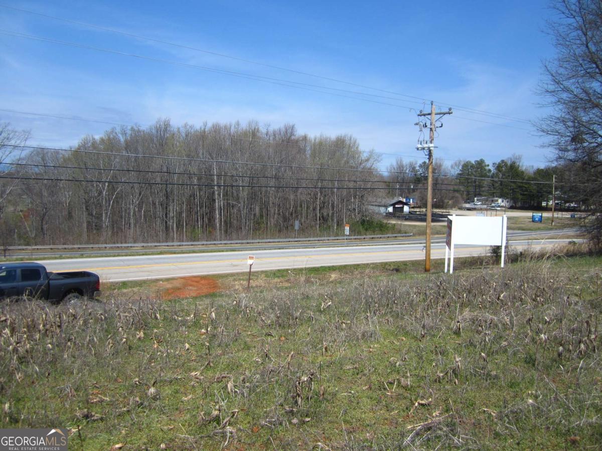 7770 Old Keith Bridge Road Gainesville GA 30506