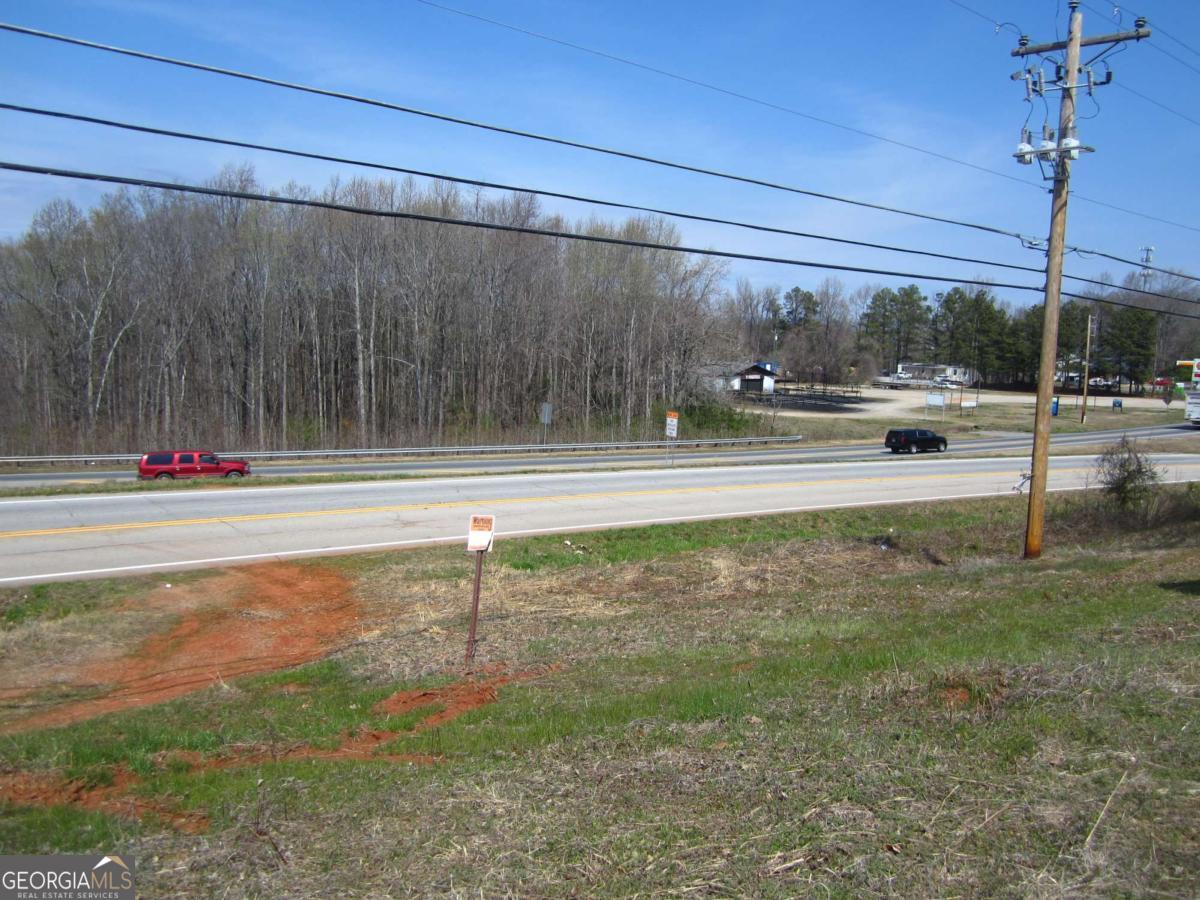 7770 Old Keith Bridge Road Gainesville GA 30506