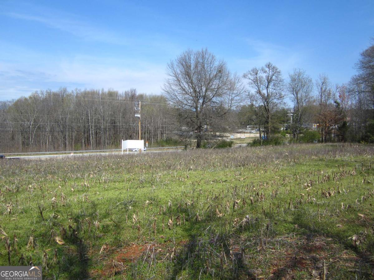 7770 Old Keith Bridge Road Gainesville GA 30506