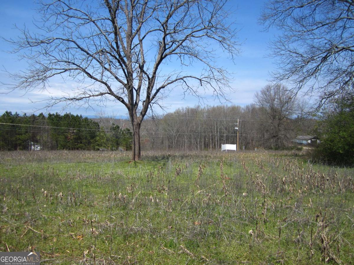 7770 Old Keith Bridge Road Gainesville GA 30506