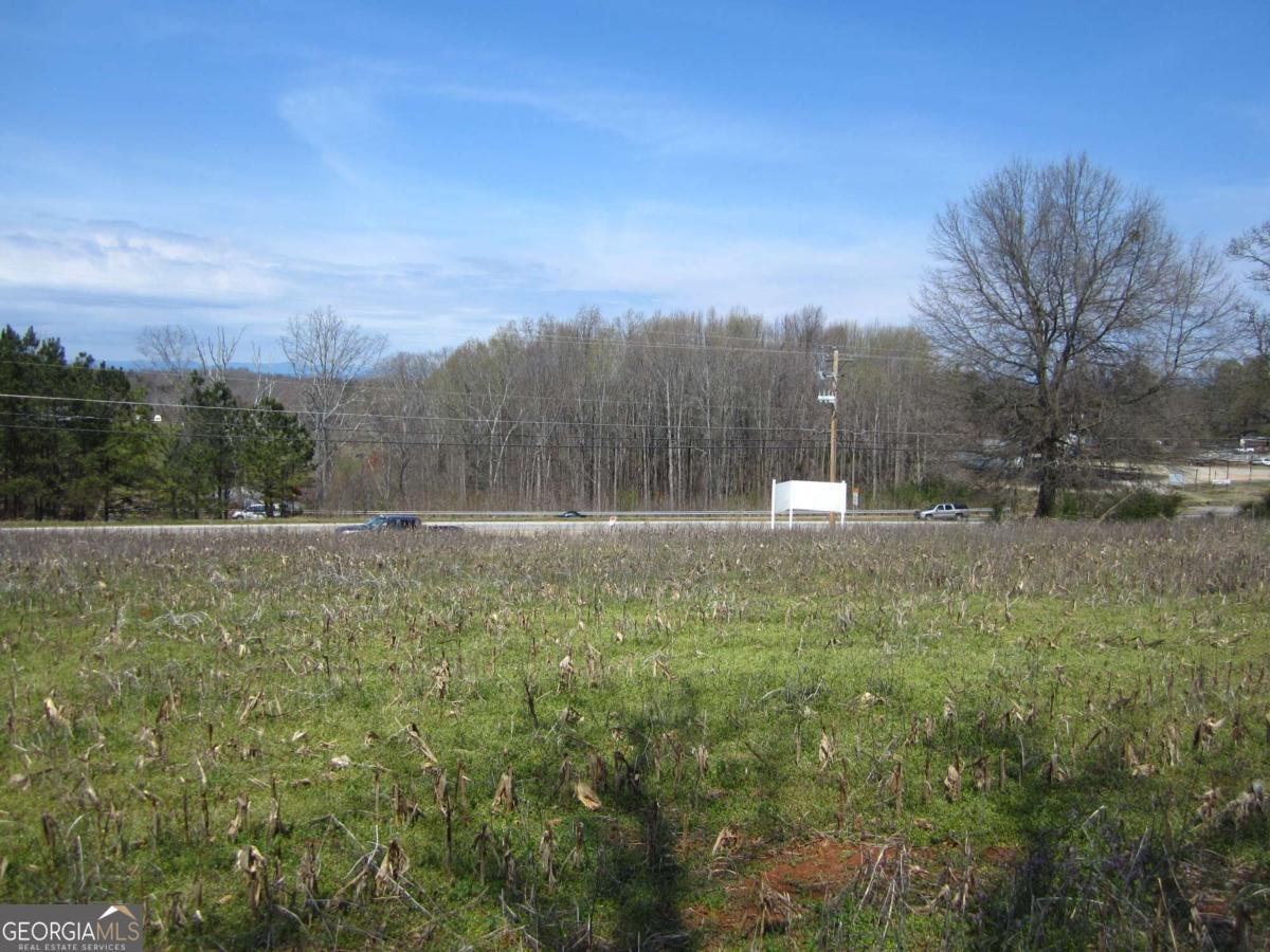 7770 Old Keith Bridge Road Gainesville GA 30506
