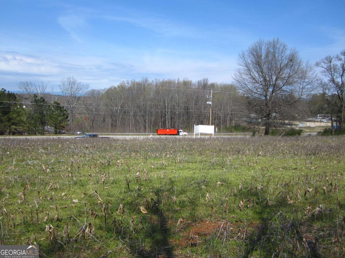 7770 Old Keith Bridge Road Gainesville GA 30506