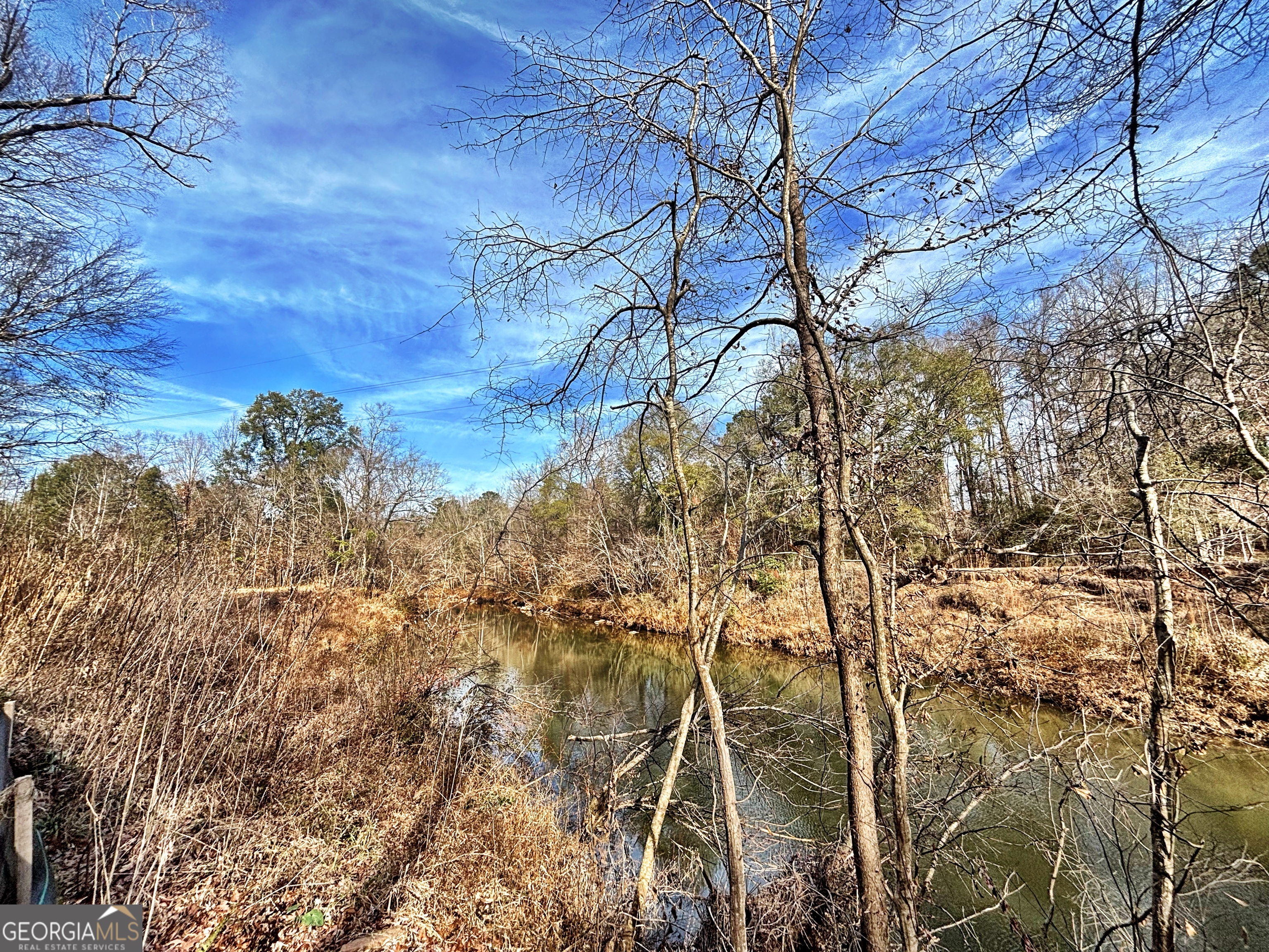 6411 Columbus Road Lizella GA 31052