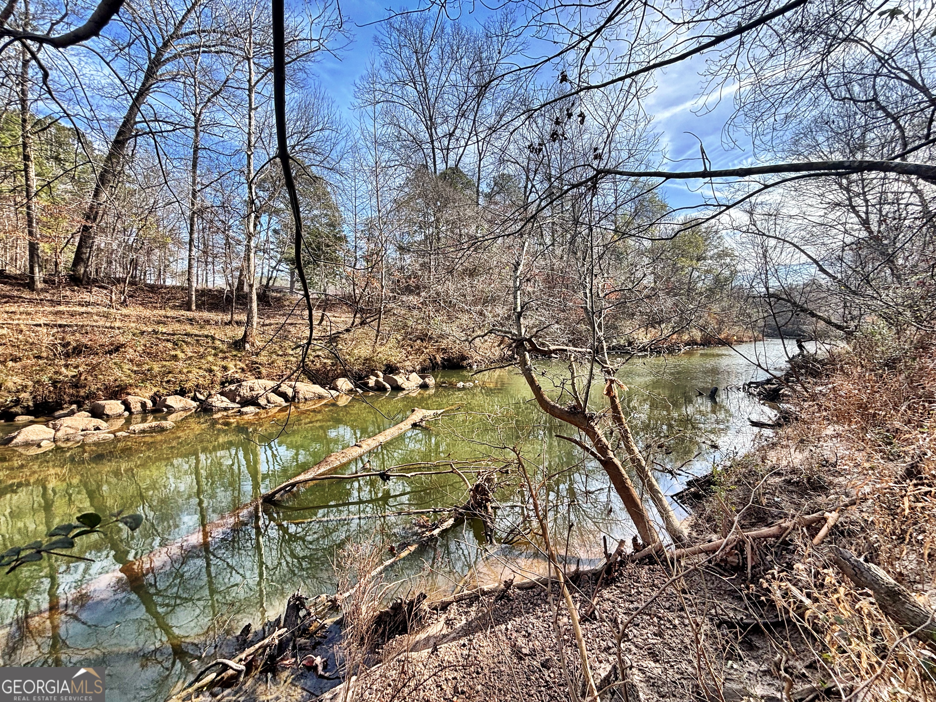 6411 Columbus Road Lizella GA 31052