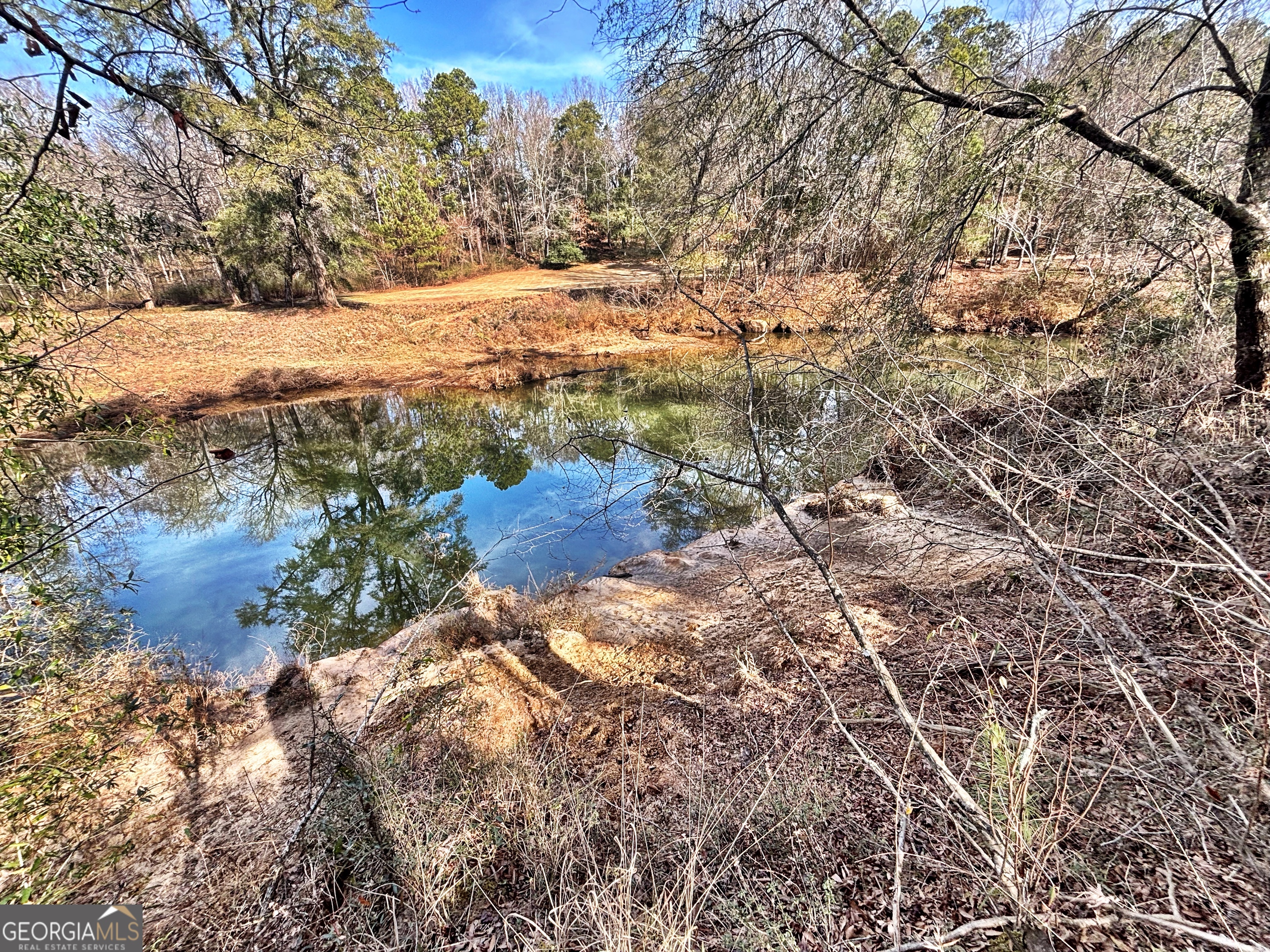 6411 Columbus Road Lizella GA 31052