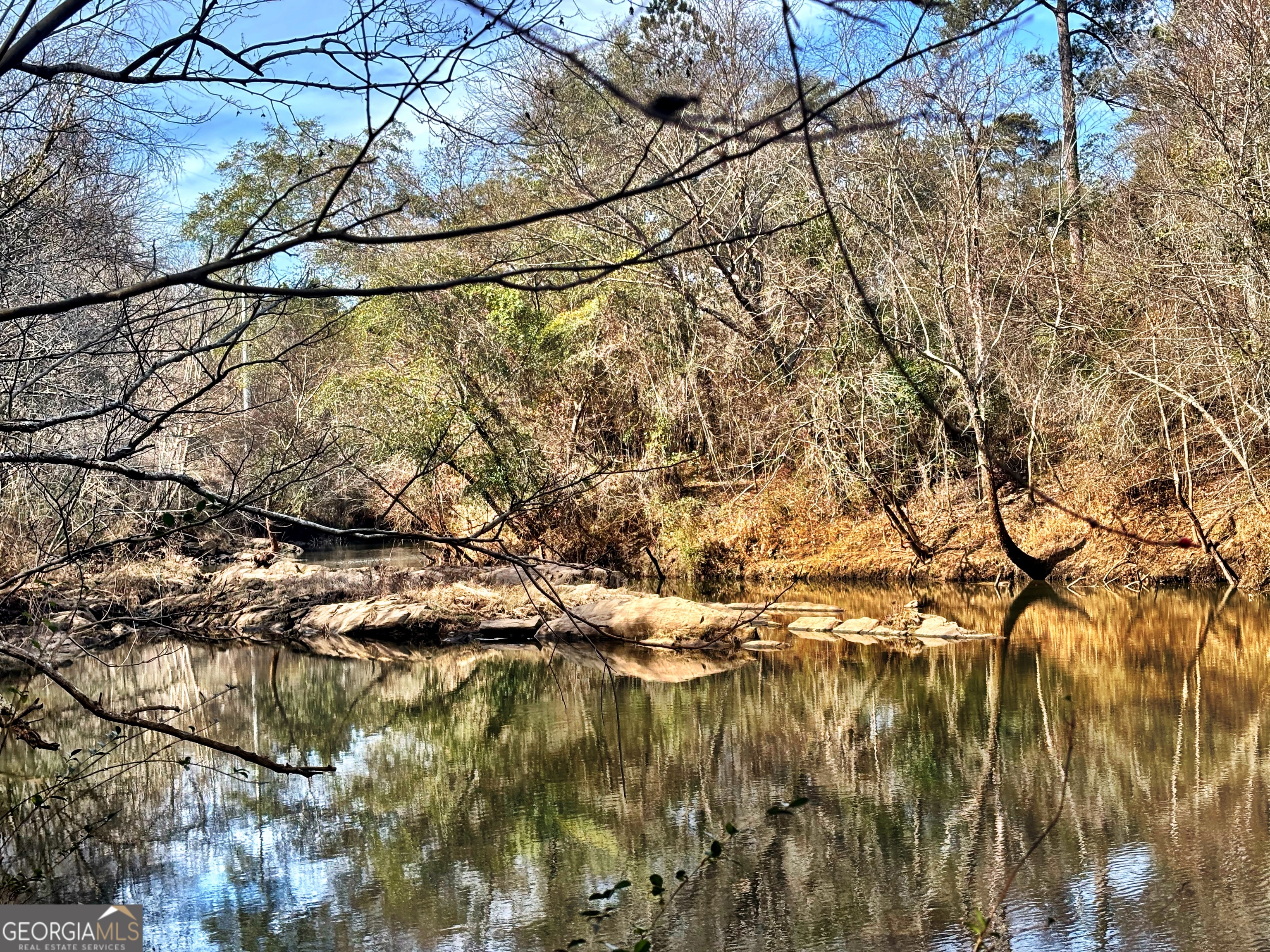 6411 Columbus Road Lizella GA 31052