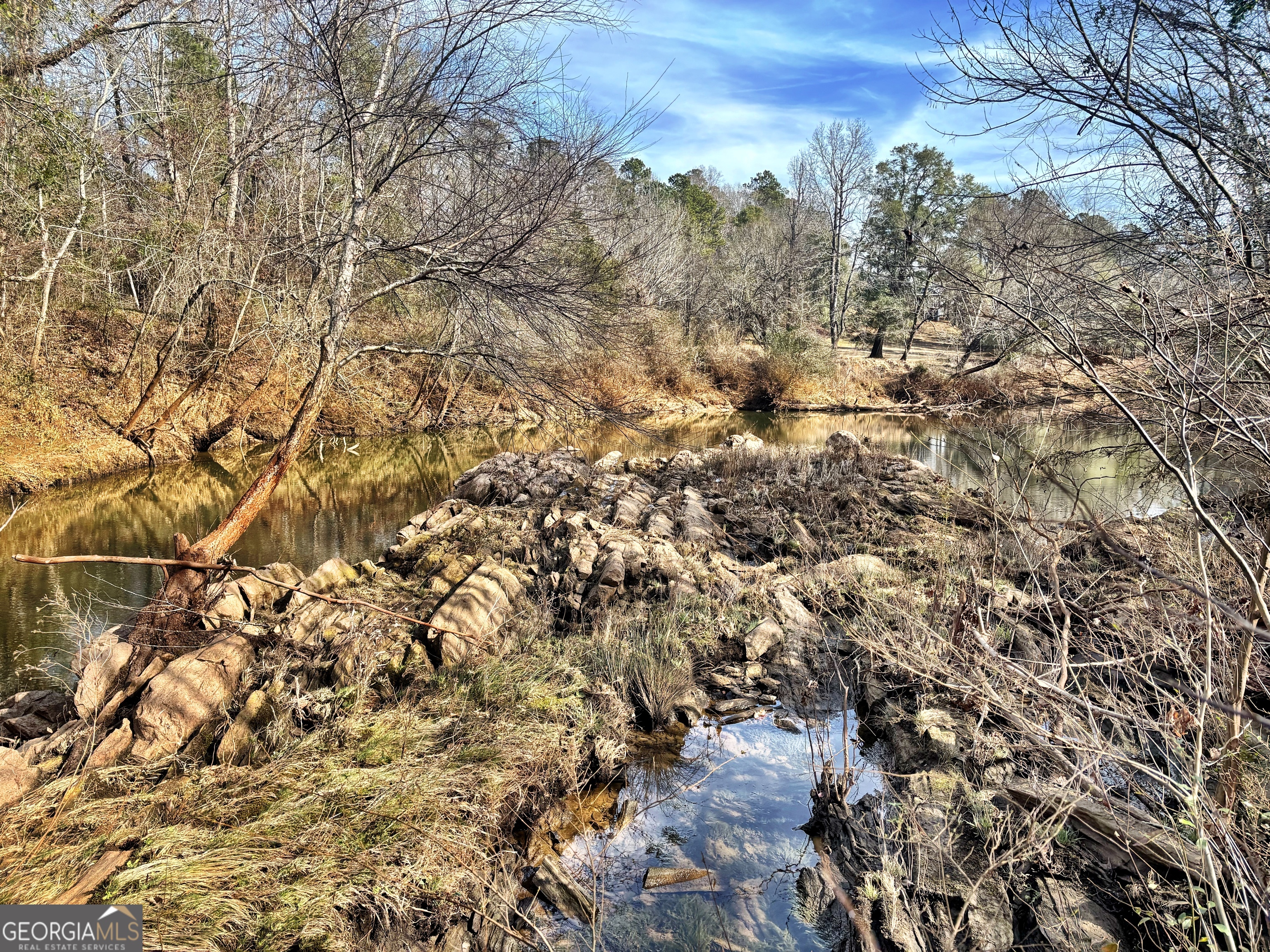 6411 Columbus Road Lizella GA 31052
