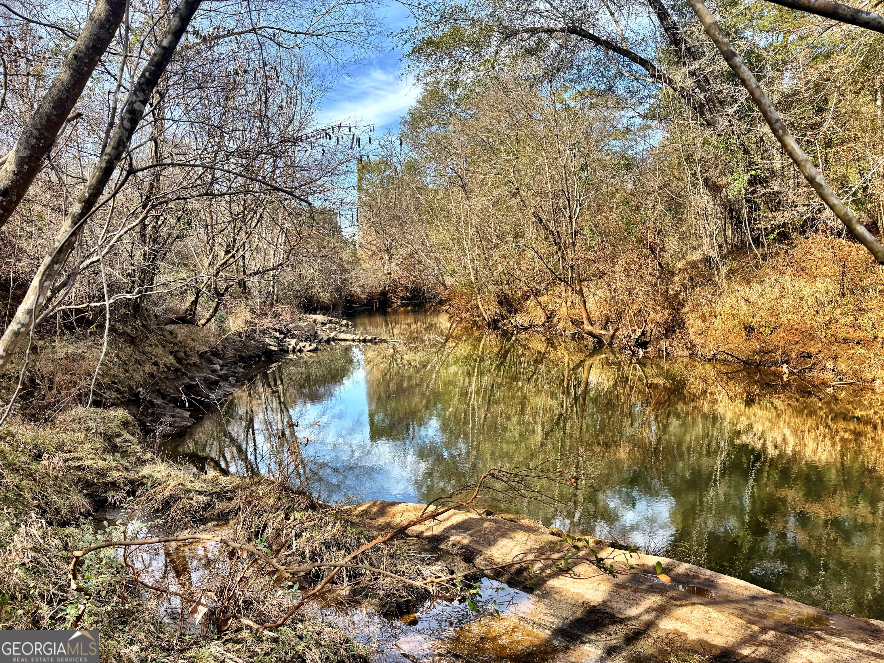 6411 Columbus Road Lizella GA 31052