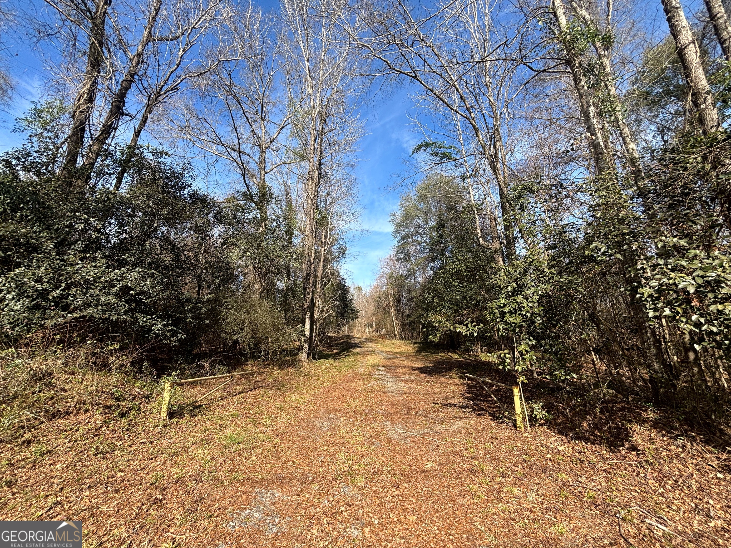 6411 Columbus Road Lizella GA 31052