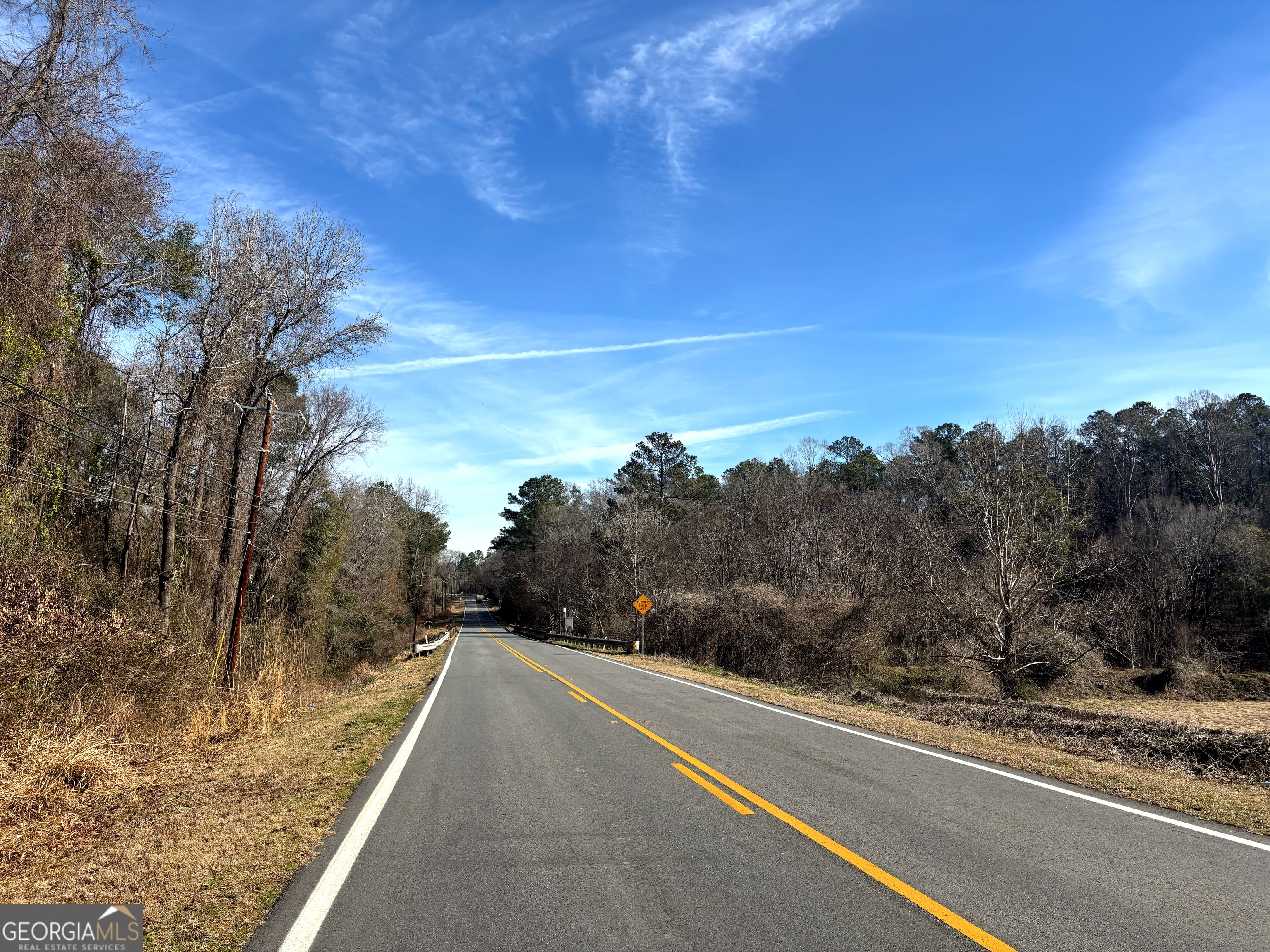 6411 Columbus Road Lizella GA 31052
