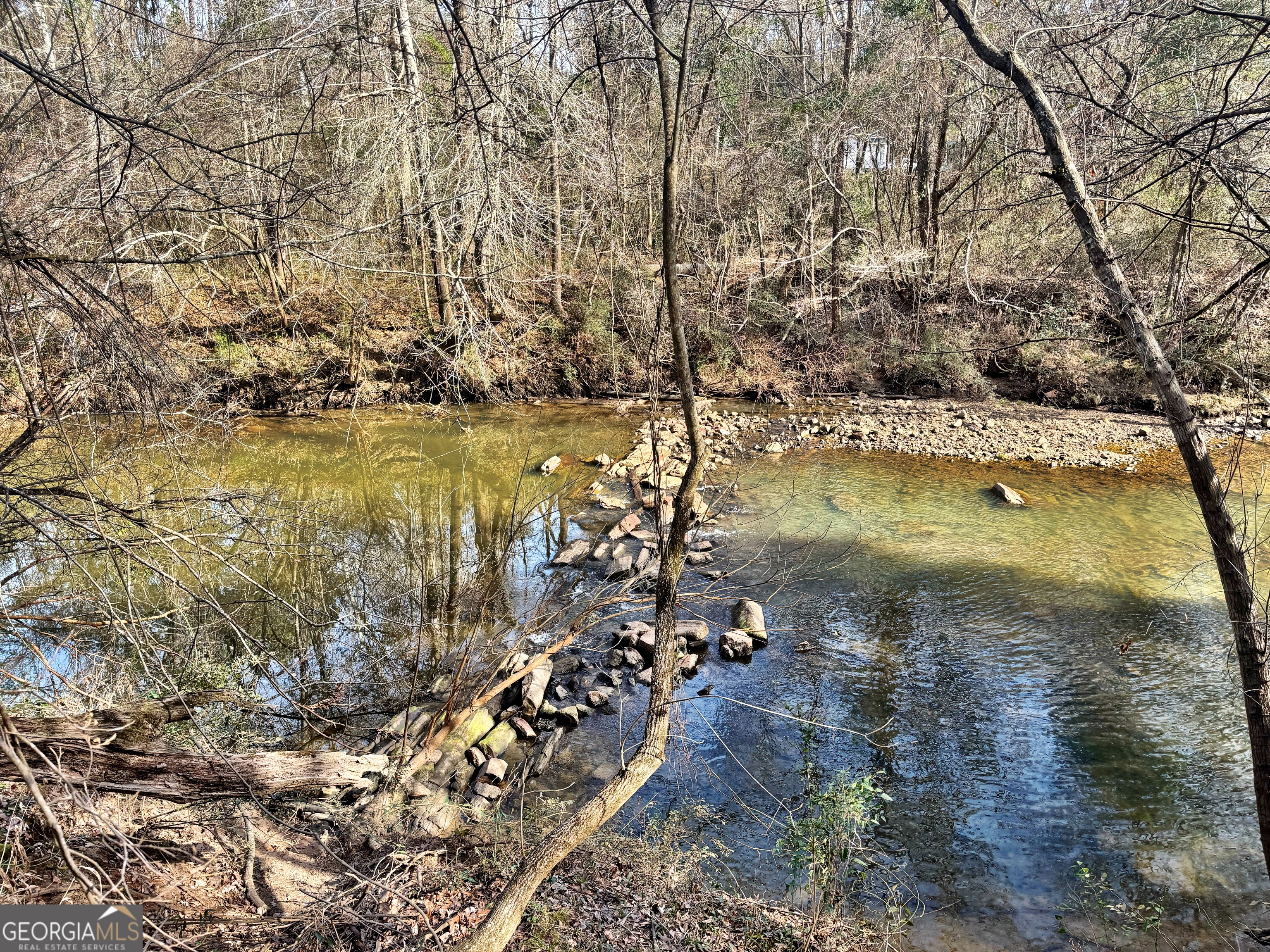 6411 Columbus Road Lizella GA 31052