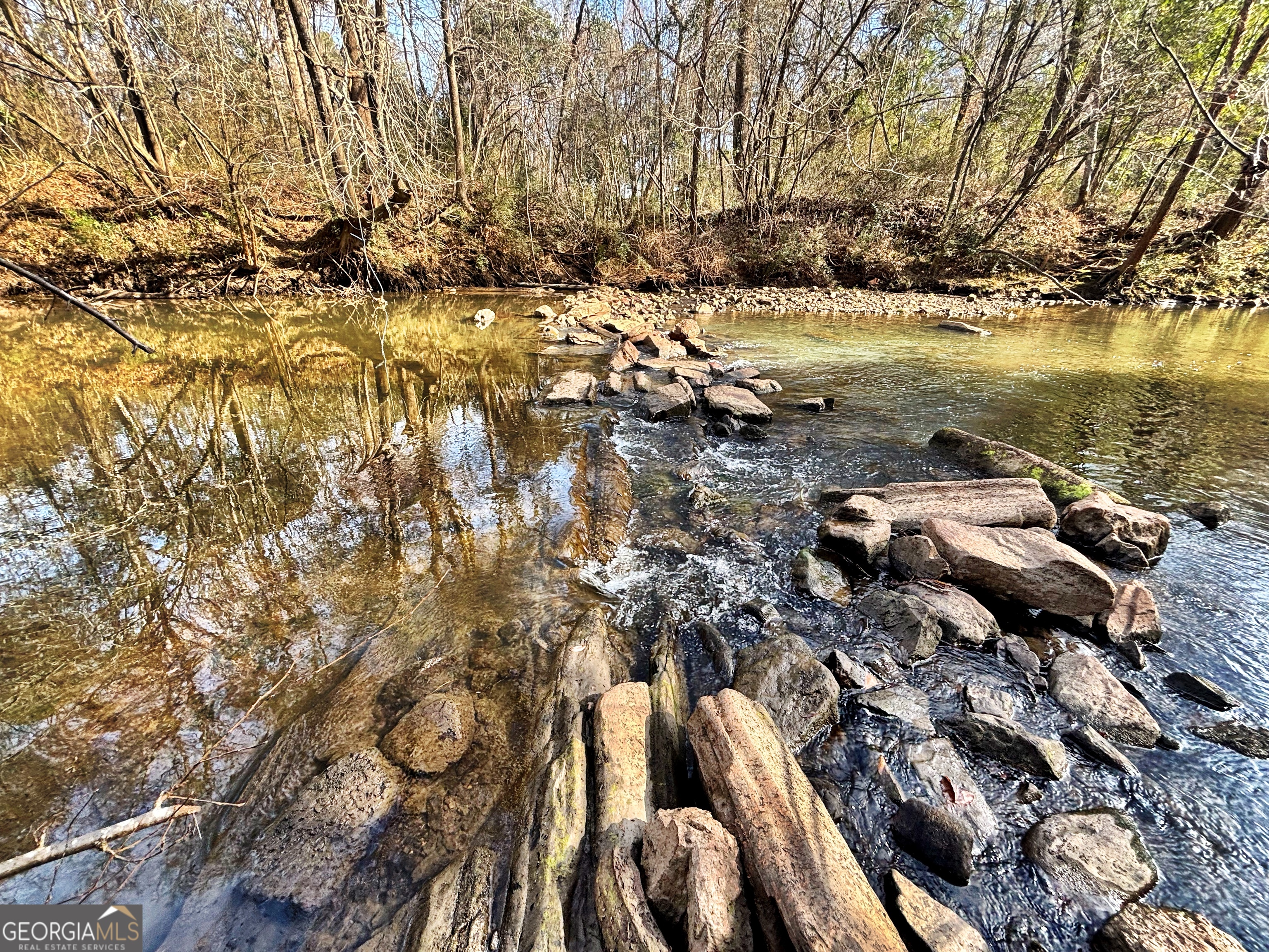 6411 Columbus Road Lizella GA 31052