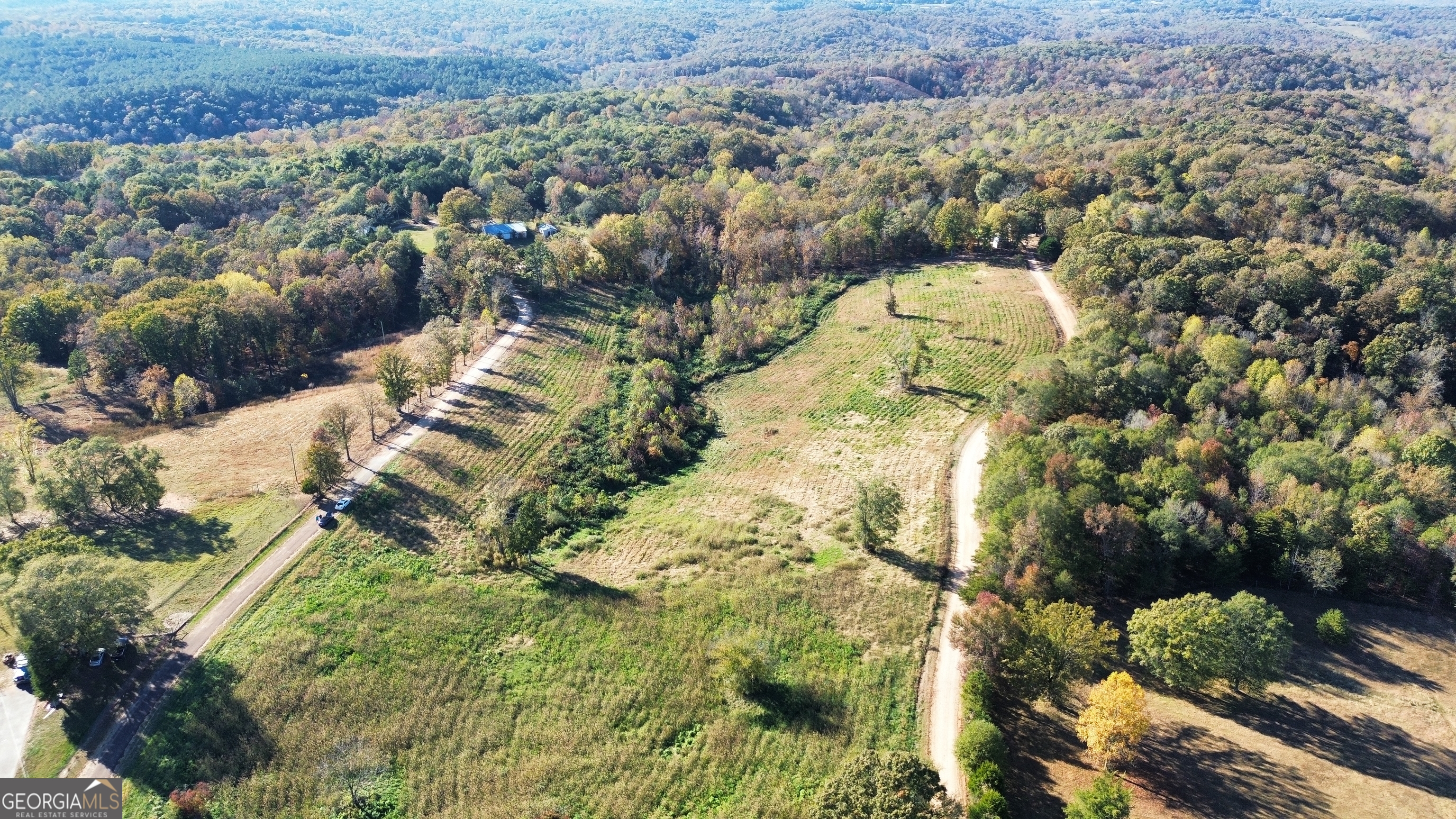 115 Roan Williams Road Royston GA 30662