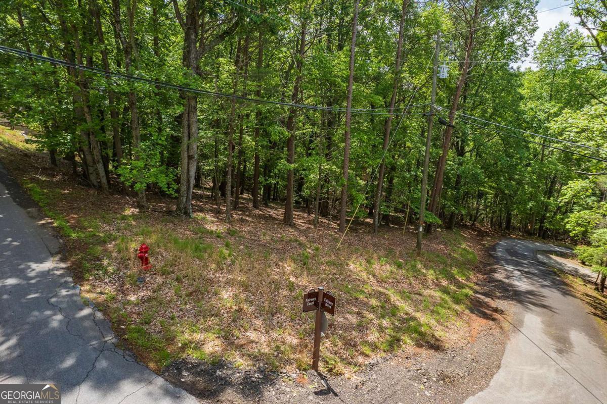 9806 Fairway Drive Jasper GA 30143