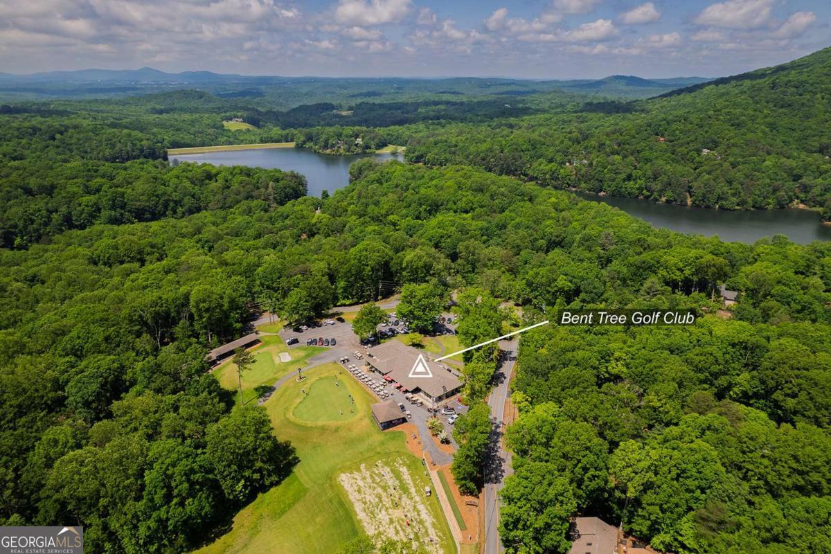 9806 Fairway Drive Jasper GA 30143