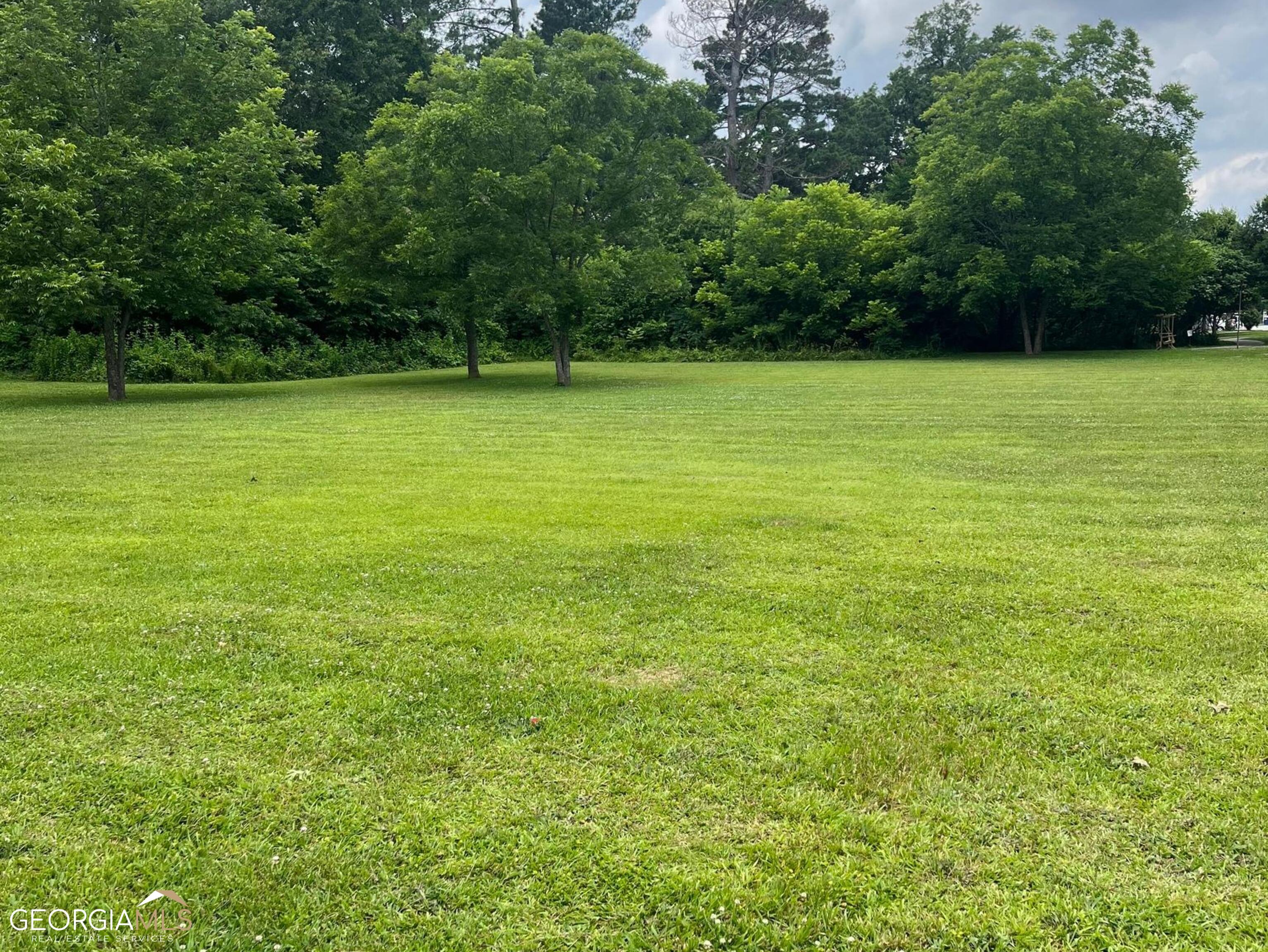 101 Fulton Street Newborn GA 30056