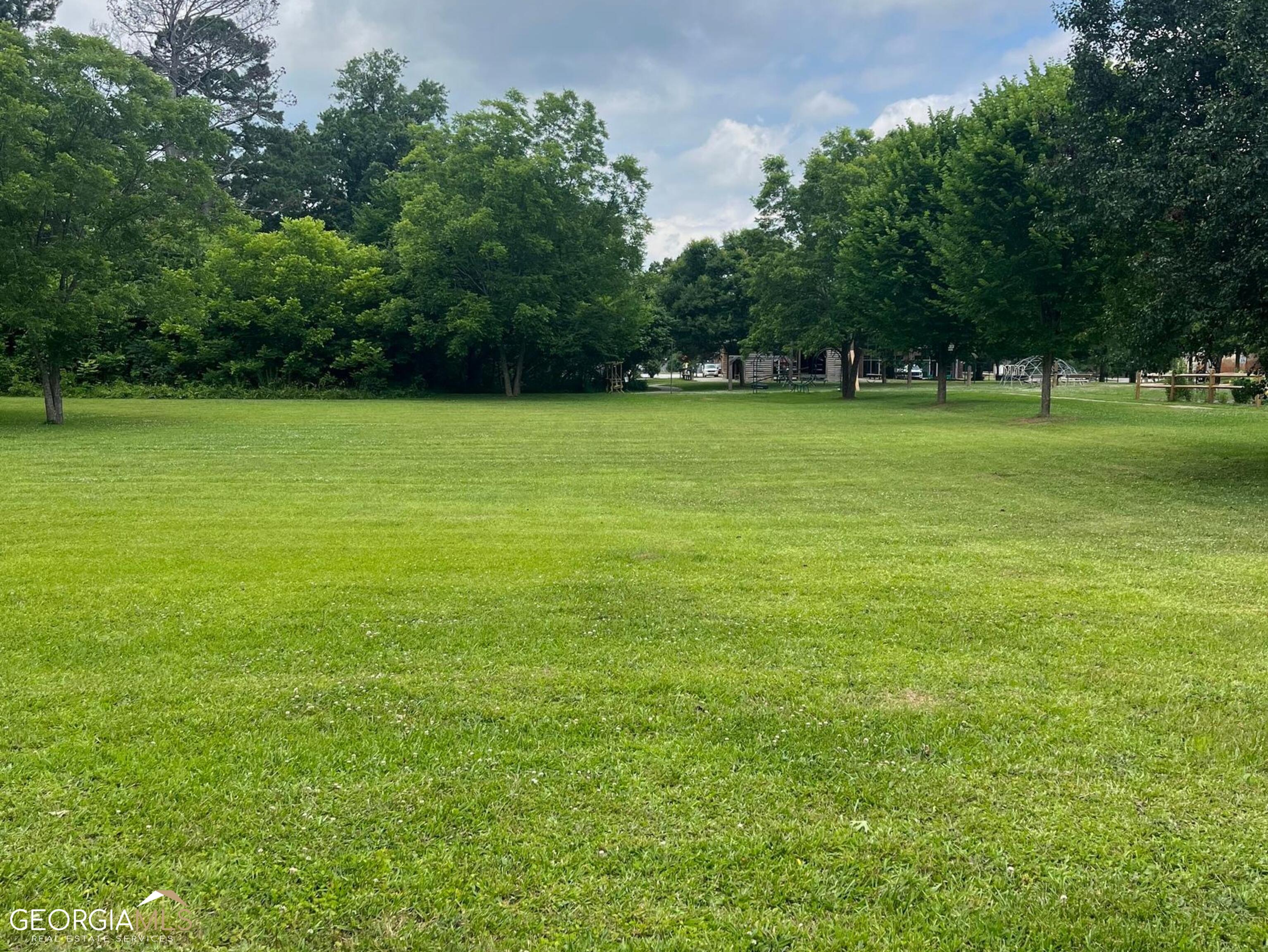 101 Fulton Street Newborn GA 30056