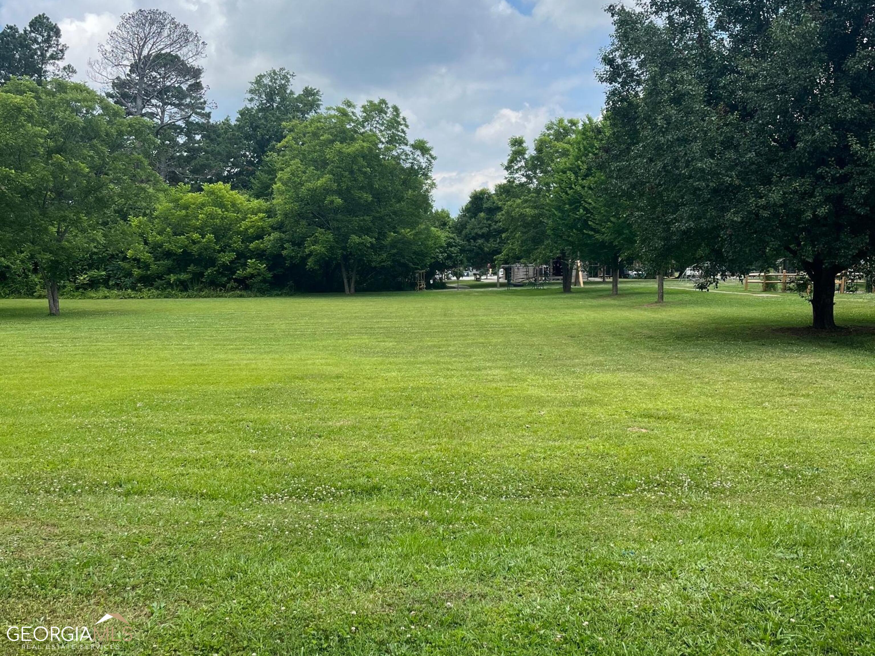 101 Fulton Street Newborn GA 30056