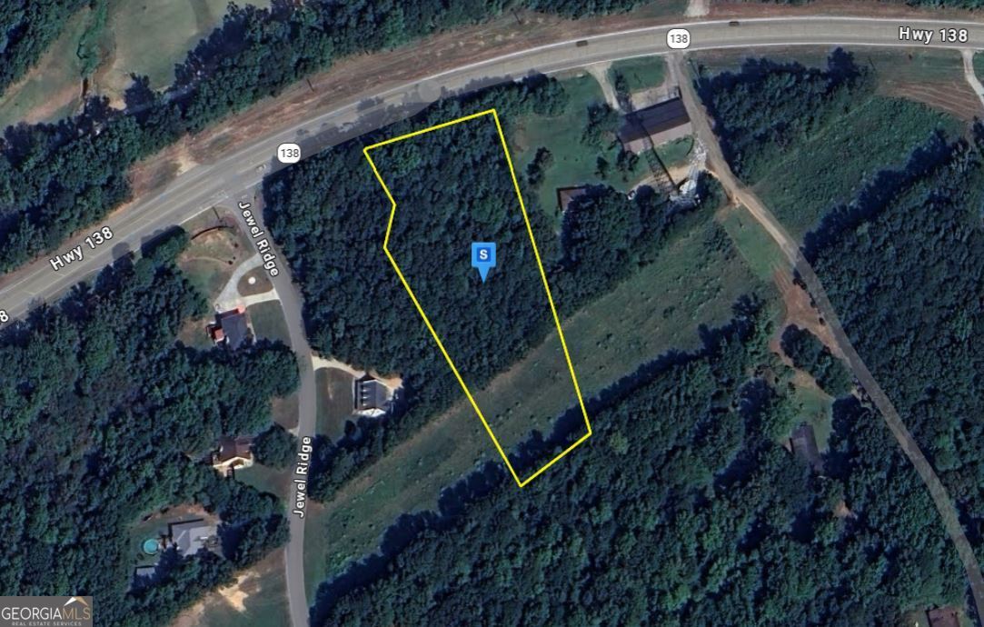 2076 Highway 138 Monroe GA 30655