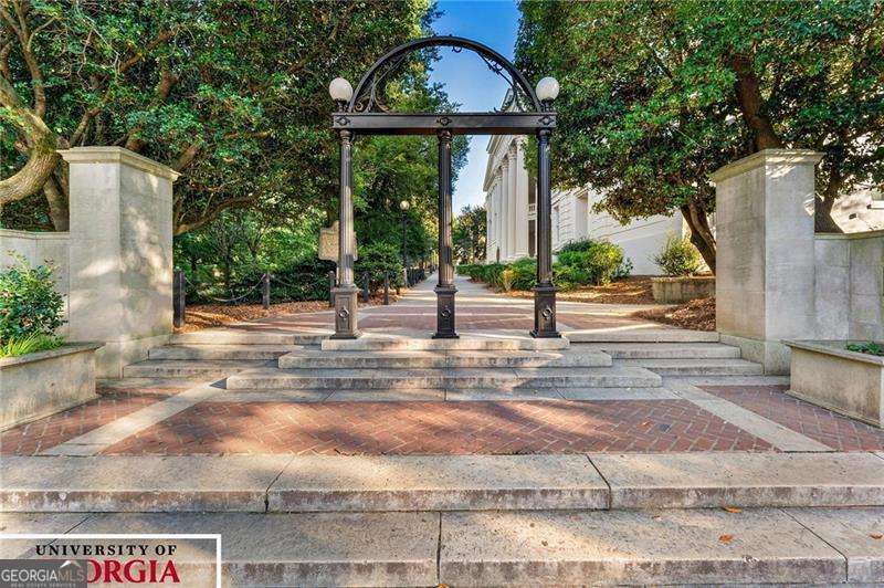 Lot 4 Stewart Loop Jefferson GA 30549