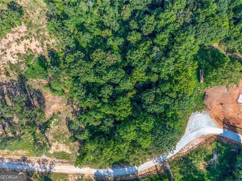 Lot 4 Stewart Loop Jefferson GA 30549