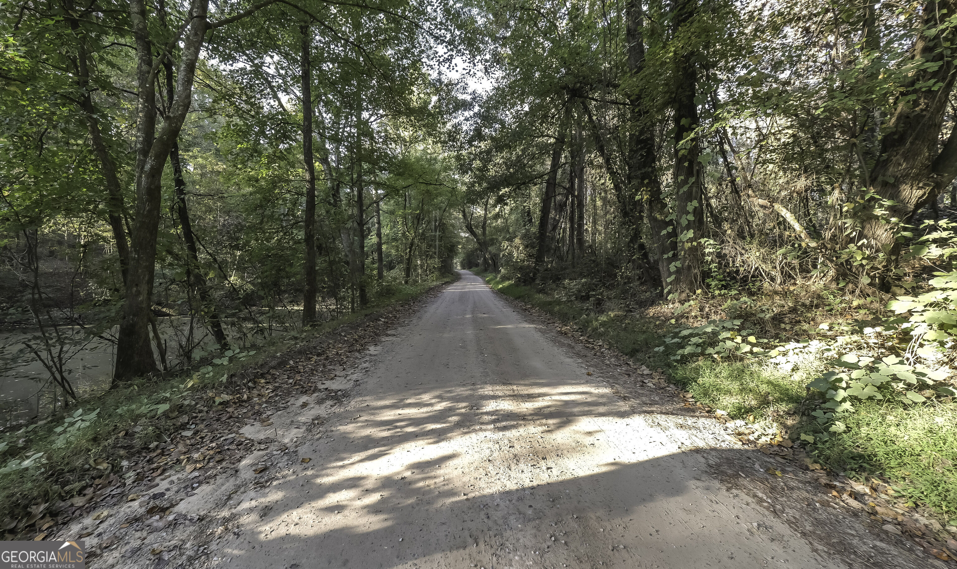 0 Daniel Road Tallapoosa GA 30176