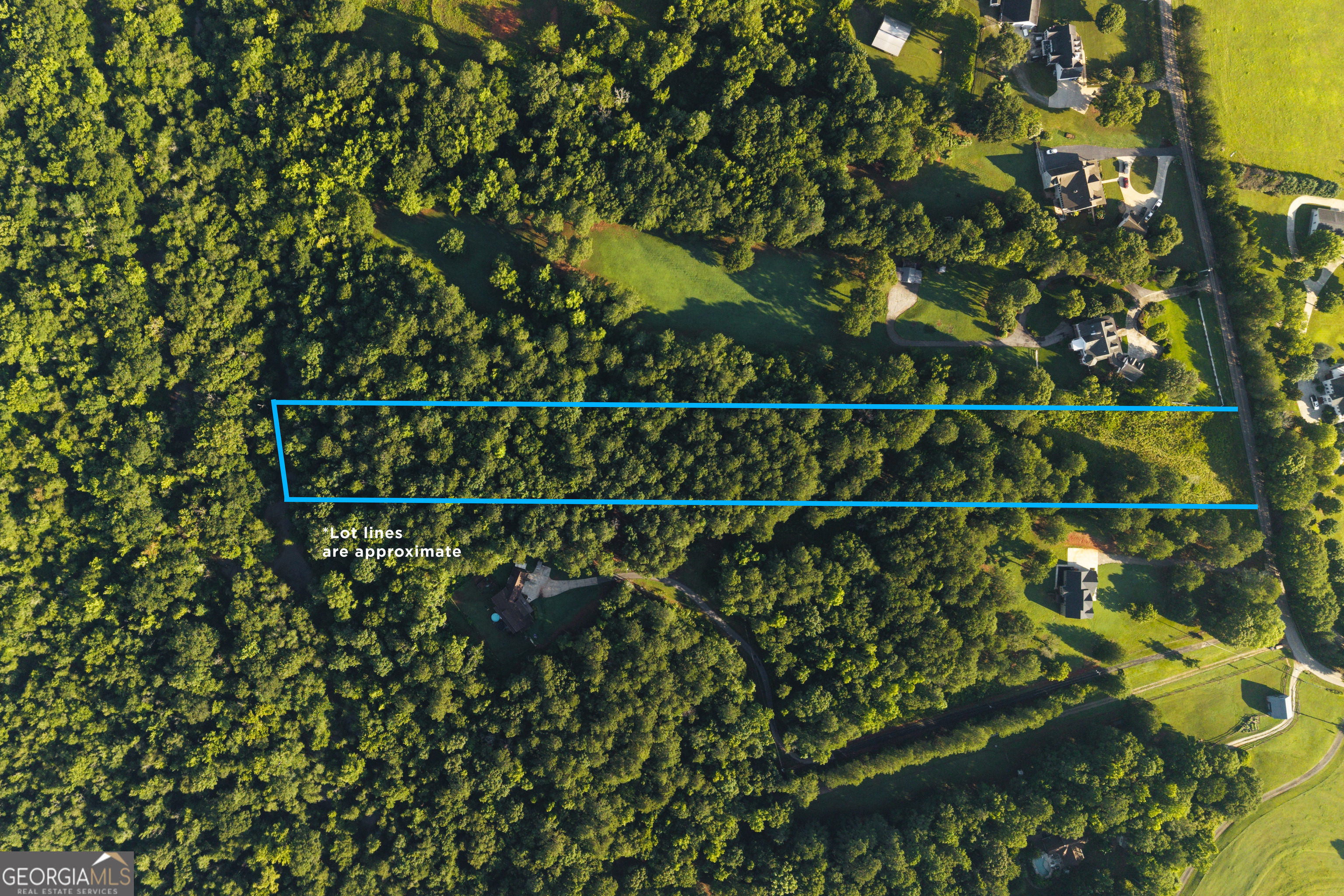 1870 Double Springs Church Road Monroe GA 30656