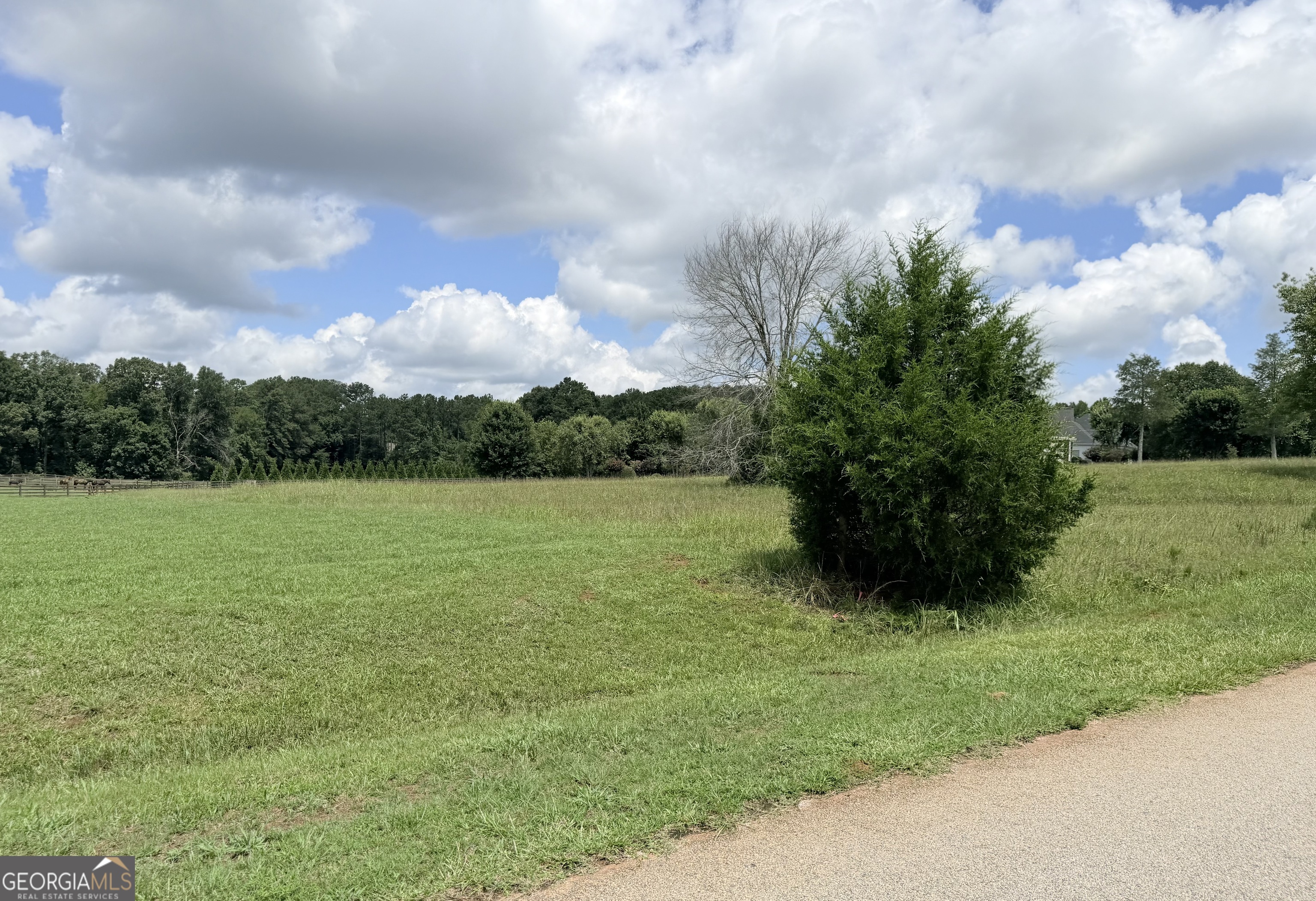 15 Meadow View Court Social Circle GA 30025
