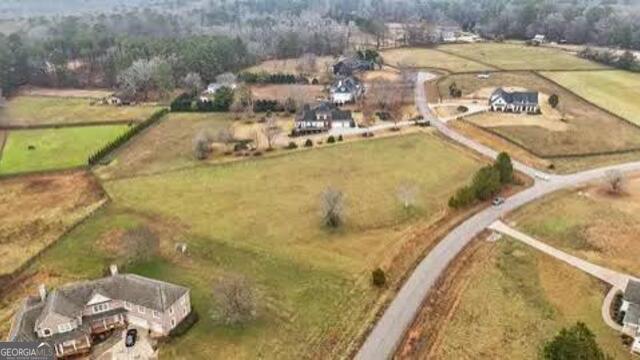 15 Meadow View Court Social Circle GA 30025