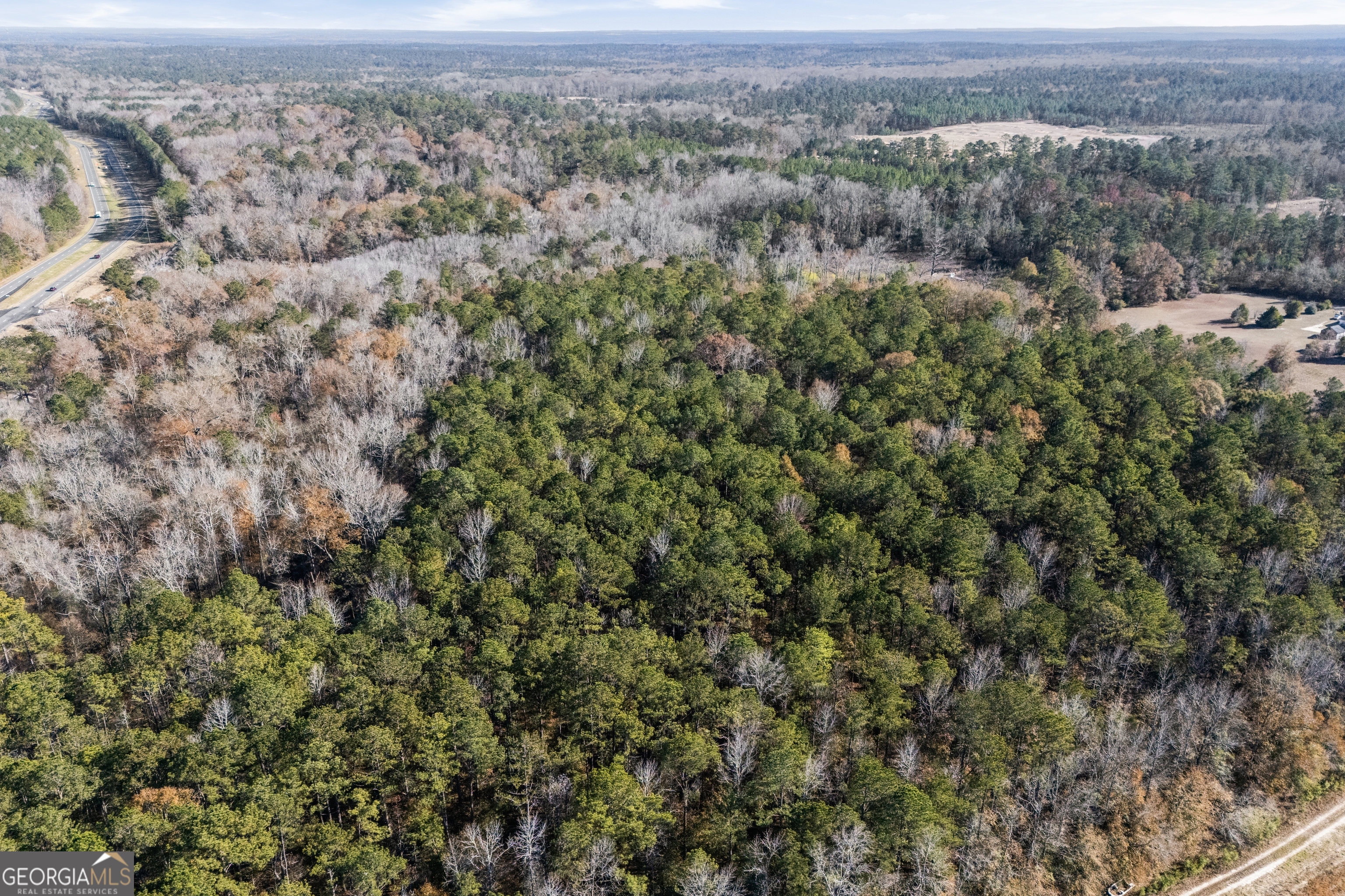 4057 Pope Road Midland GA 31820