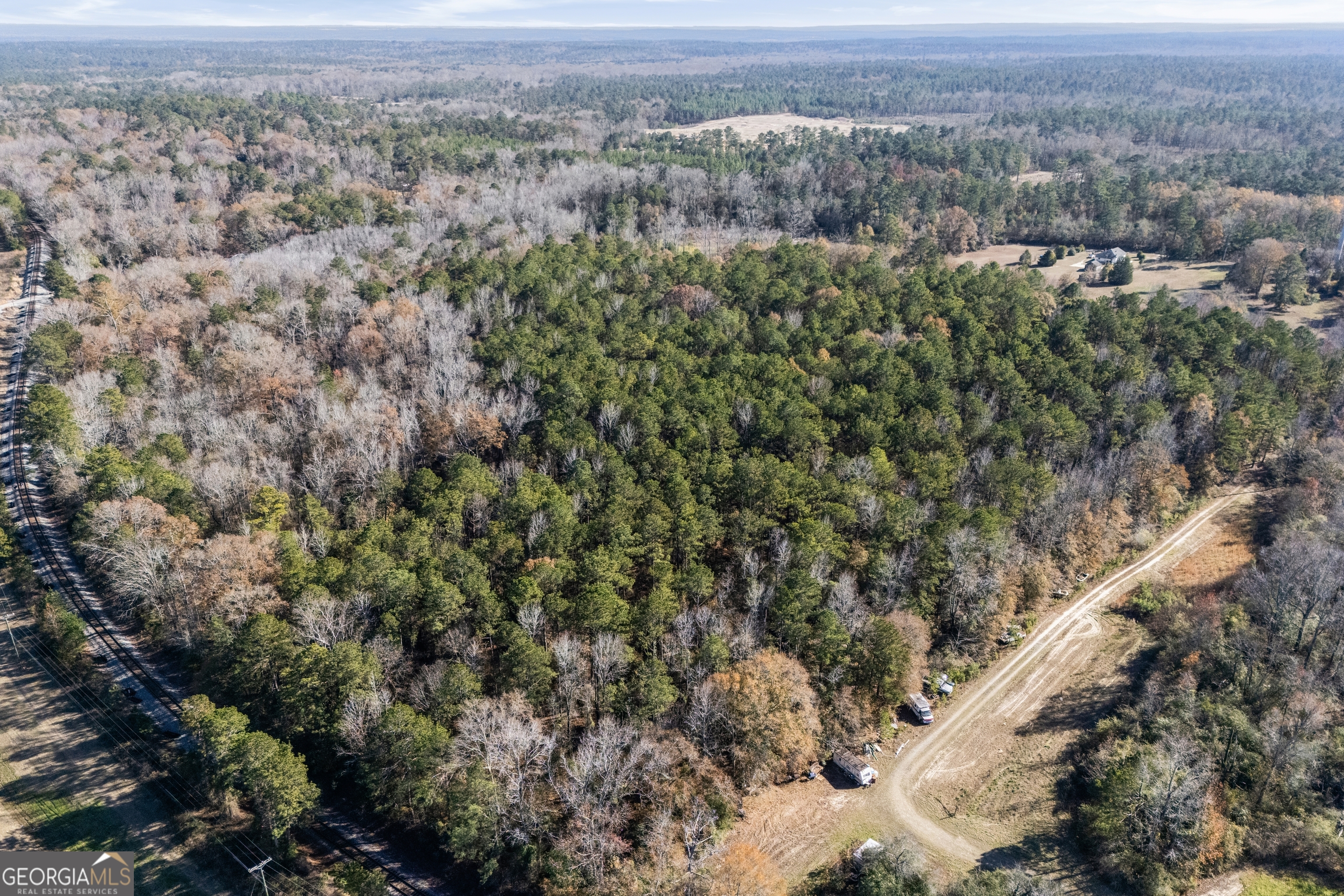 4057 Pope Road Midland GA 31820