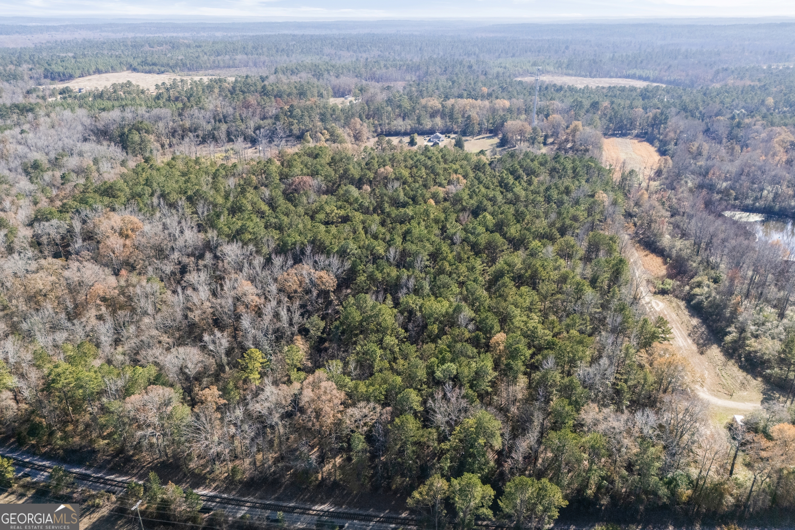 4057 Pope Road Midland GA 31820