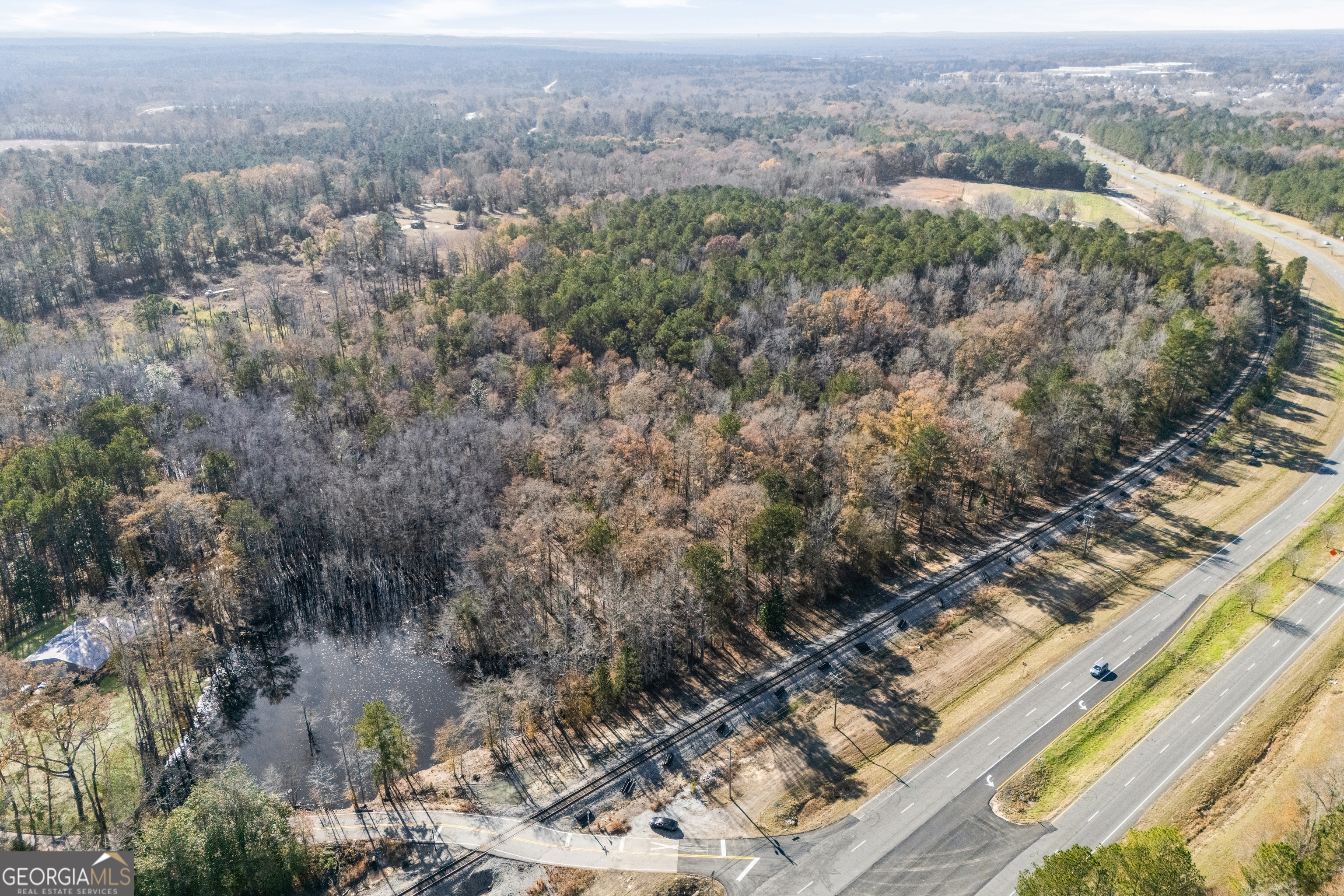 4057 Pope Road Midland GA 31820