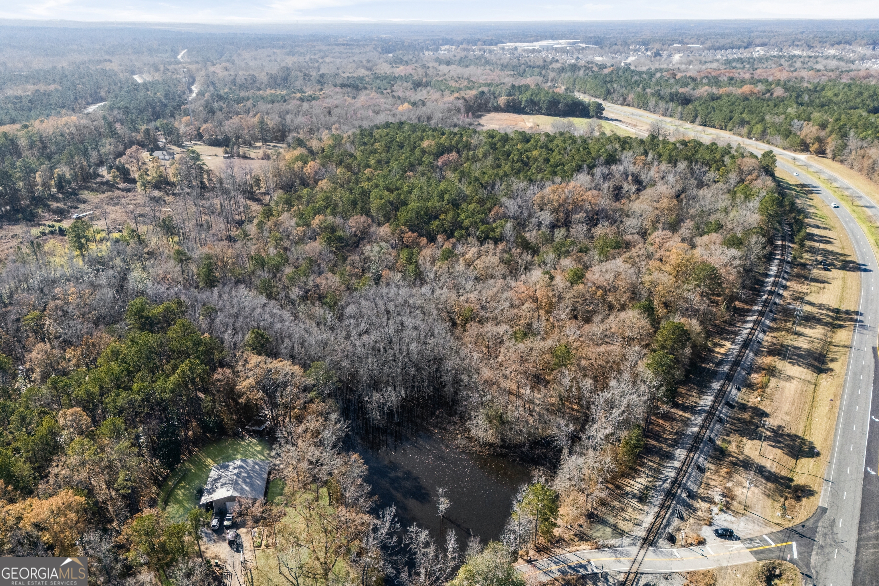 4057 Pope Road Midland GA 31820