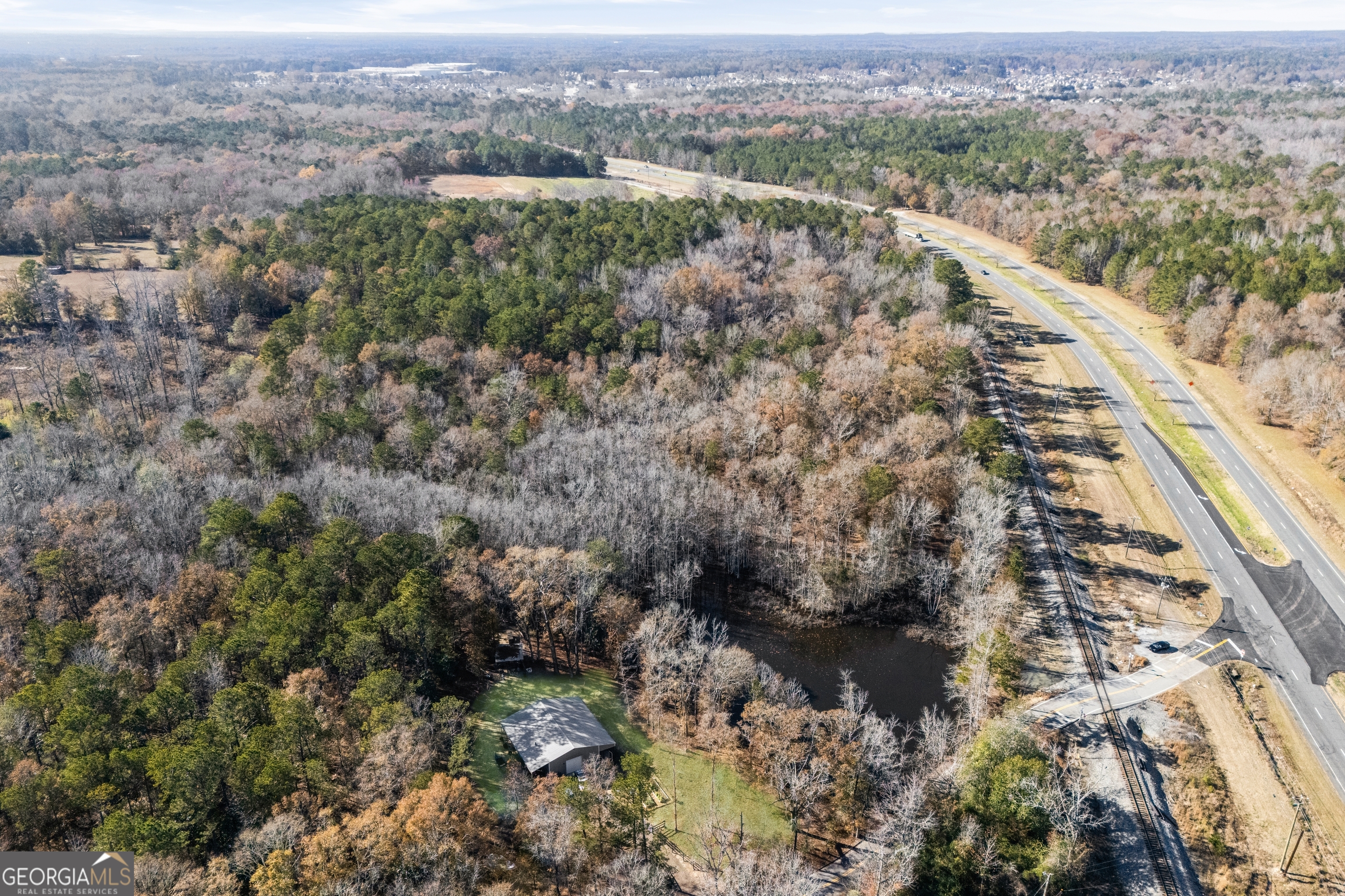 4057 Pope Road Midland GA 31820