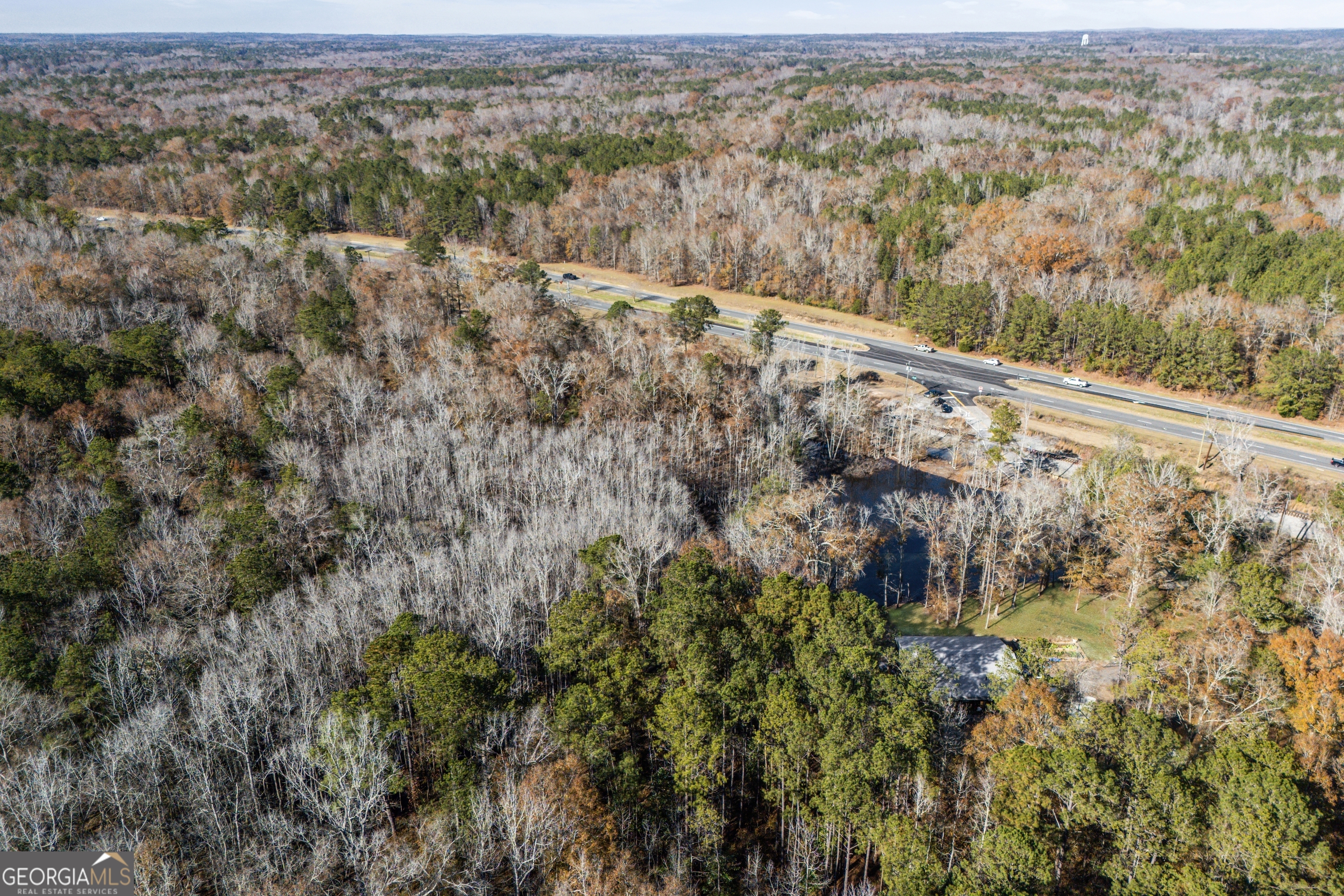 4057 Pope Road Midland GA 31820