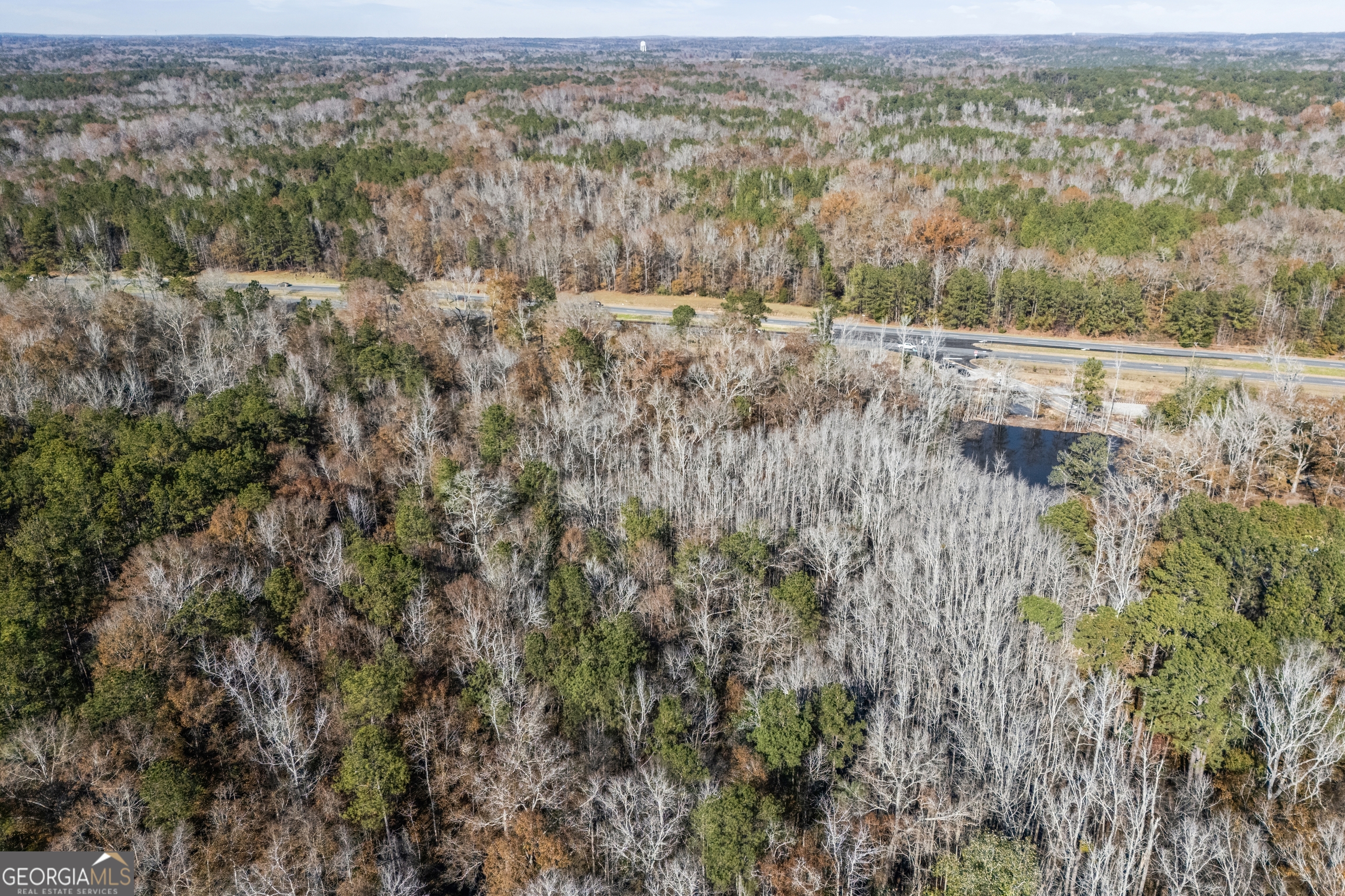4057 Pope Road Midland GA 31820