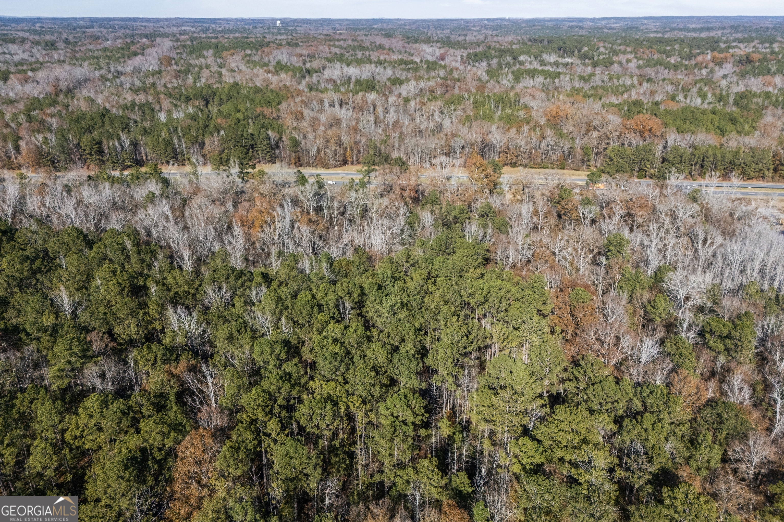 4057 Pope Road Midland GA 31820