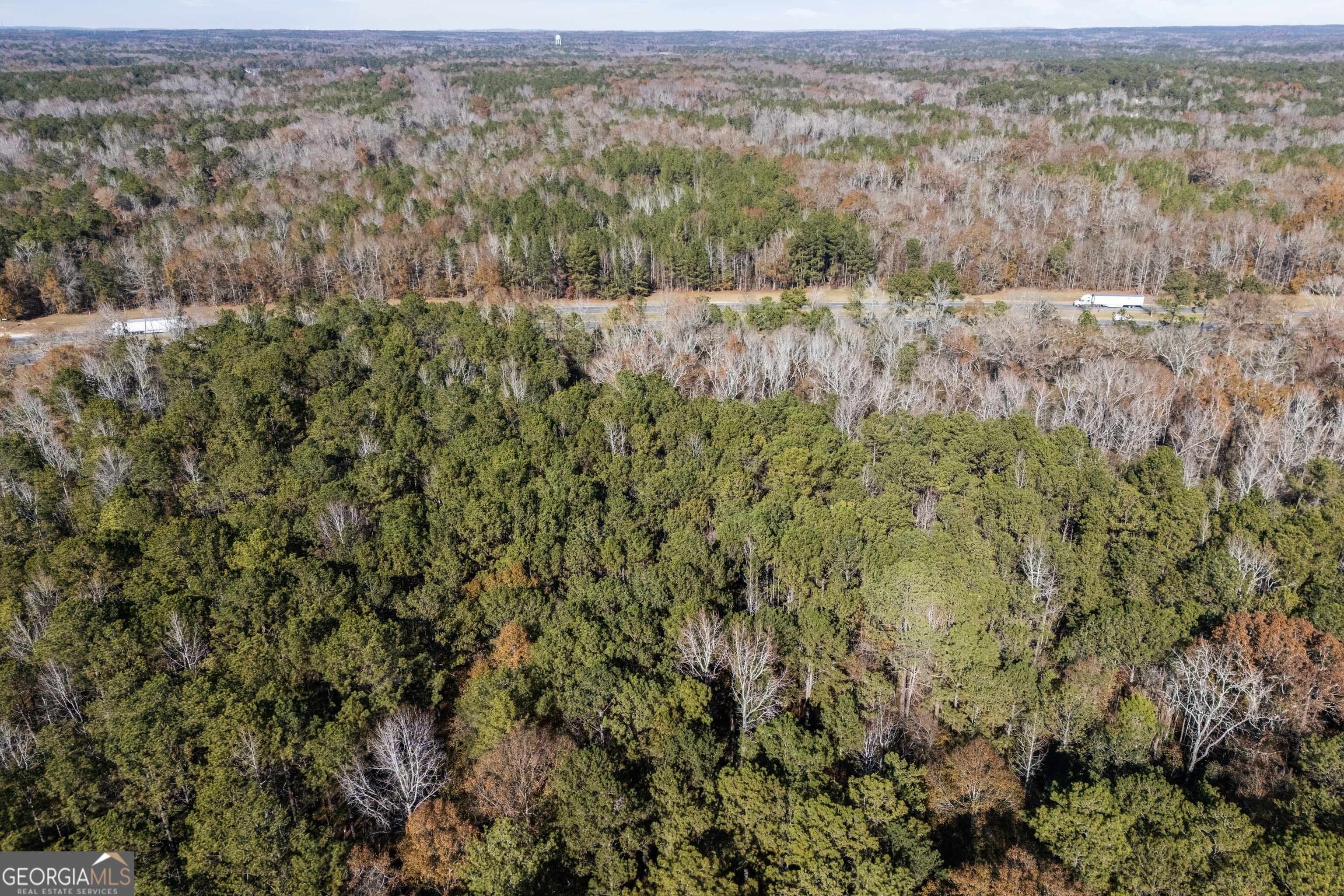 4057 Pope Road Midland GA 31820