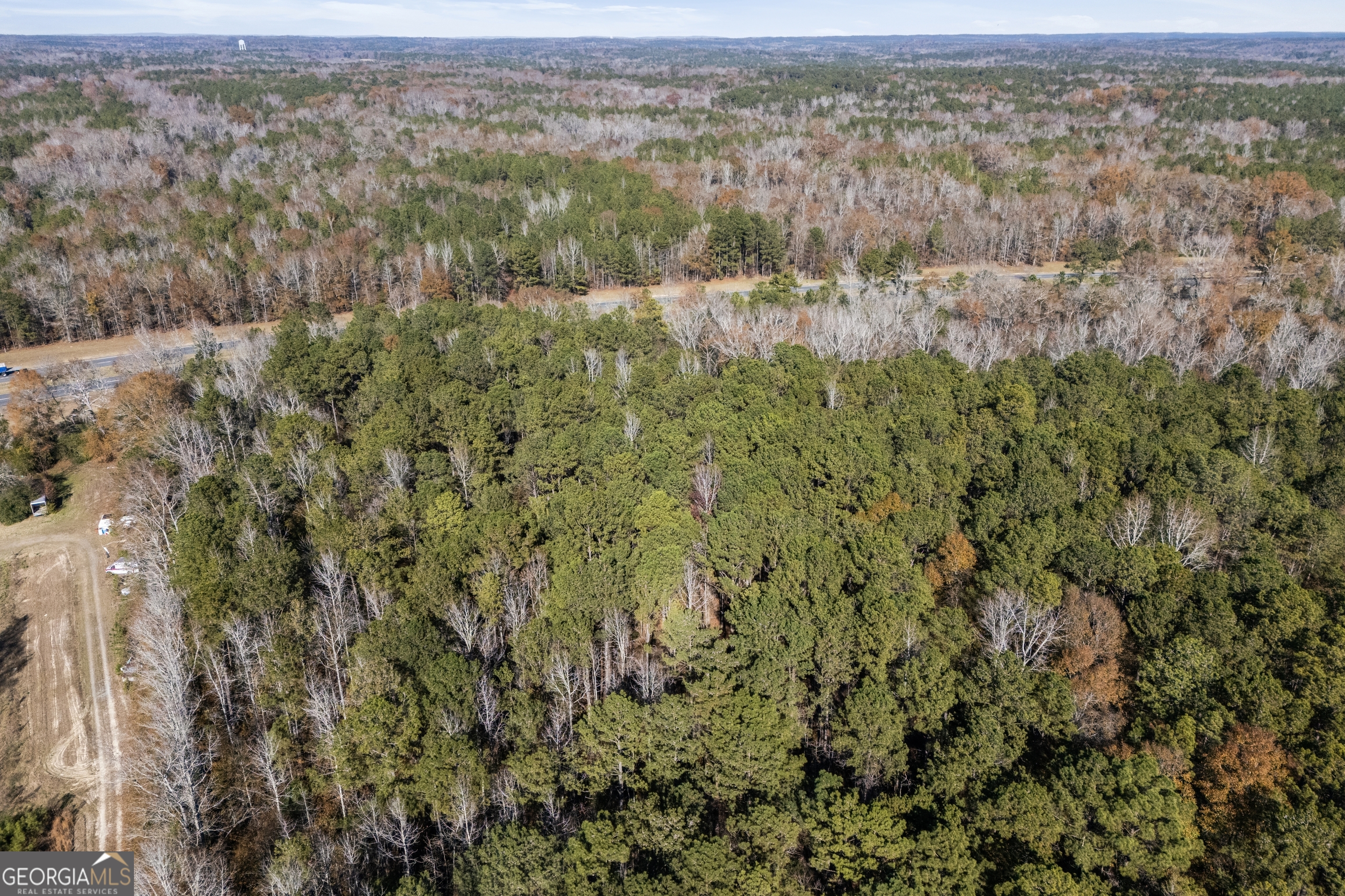 4057 Pope Road Midland GA 31820