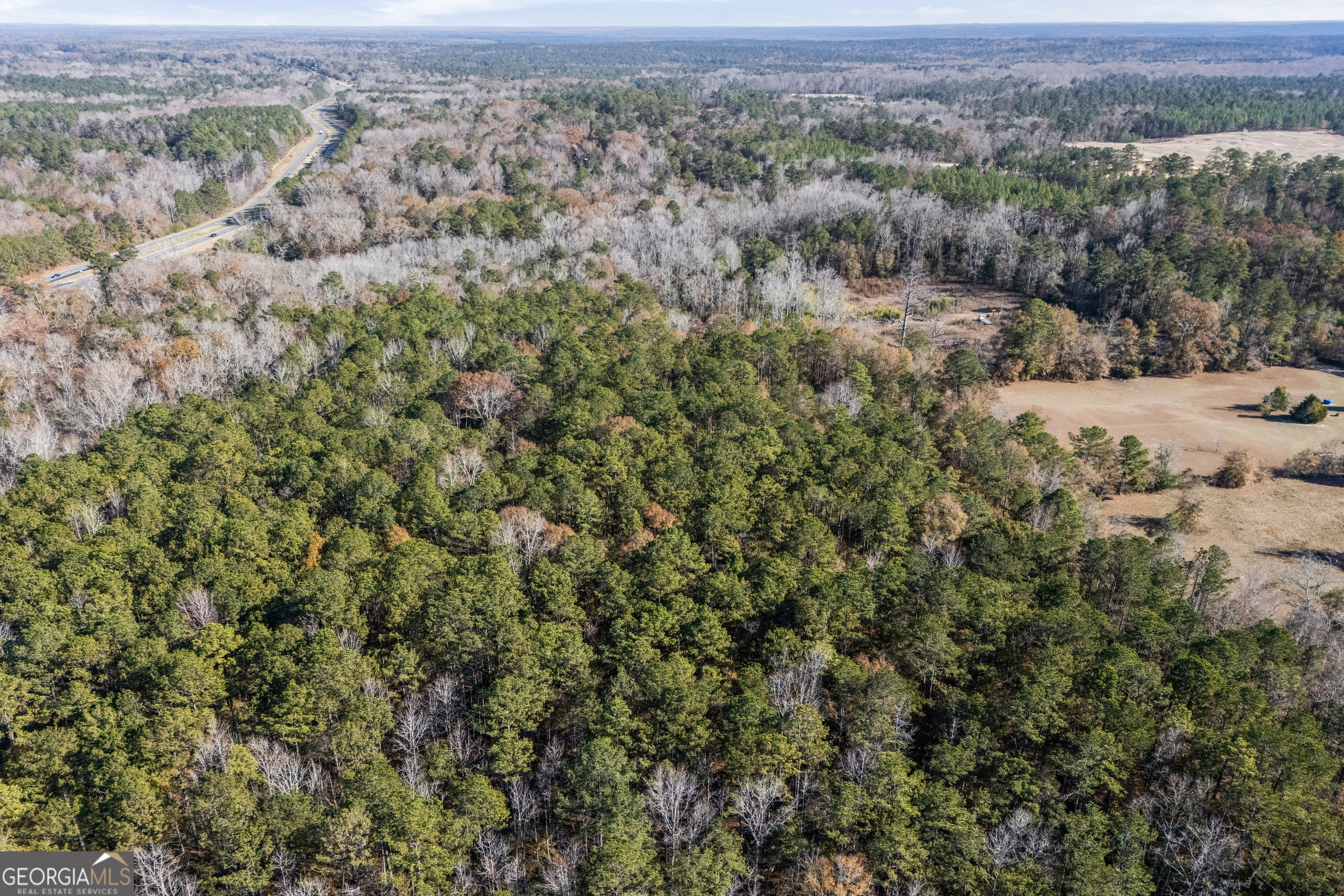 4057 Pope Road Midland GA 31820